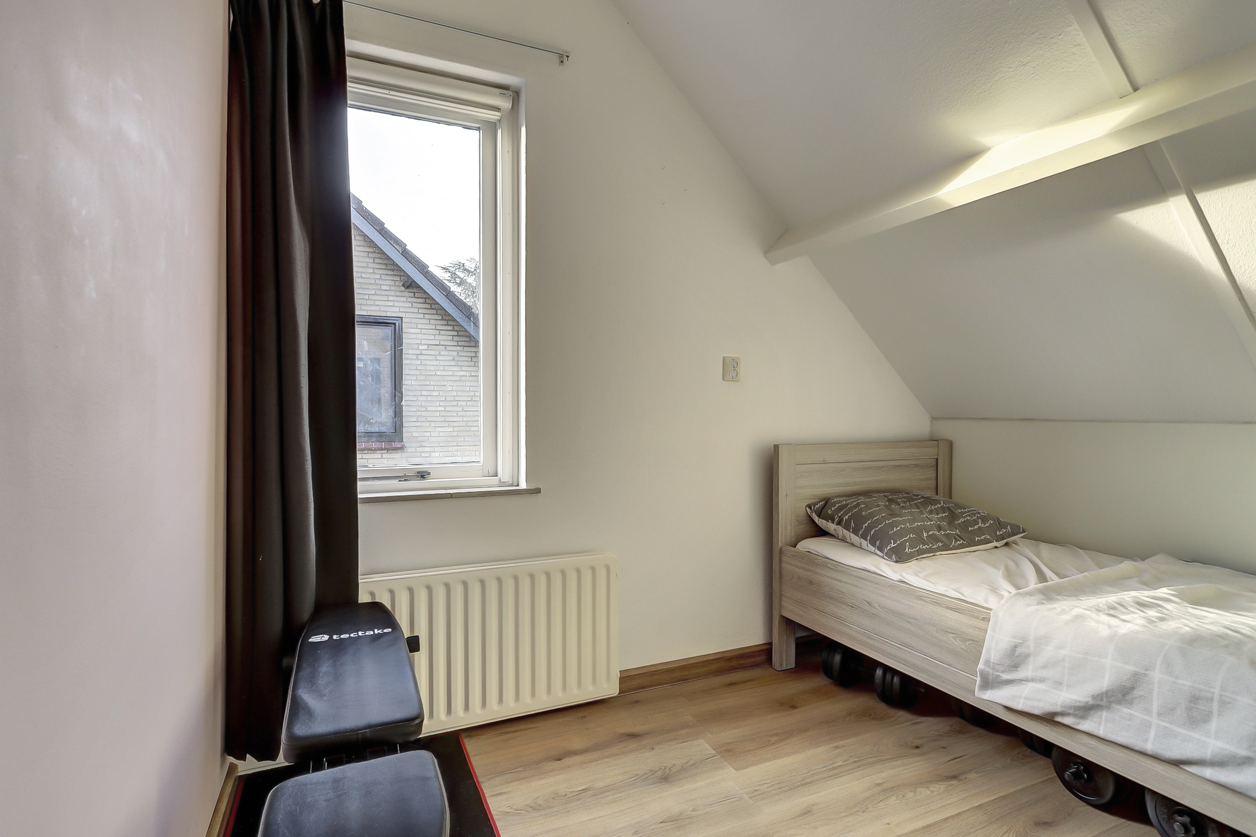 Achterweg 15, afbeelding 38