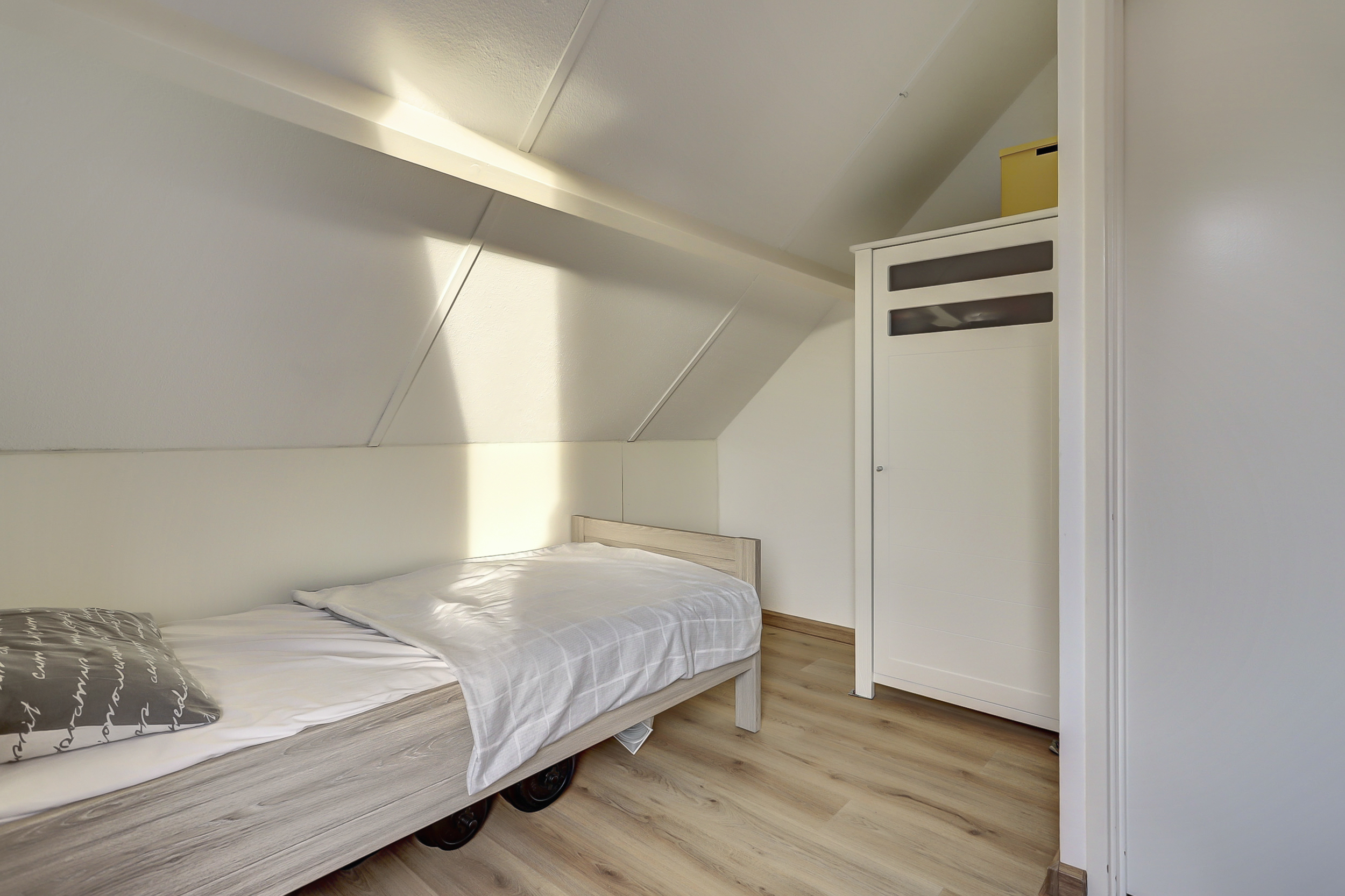 Achterweg 15, afbeelding 39