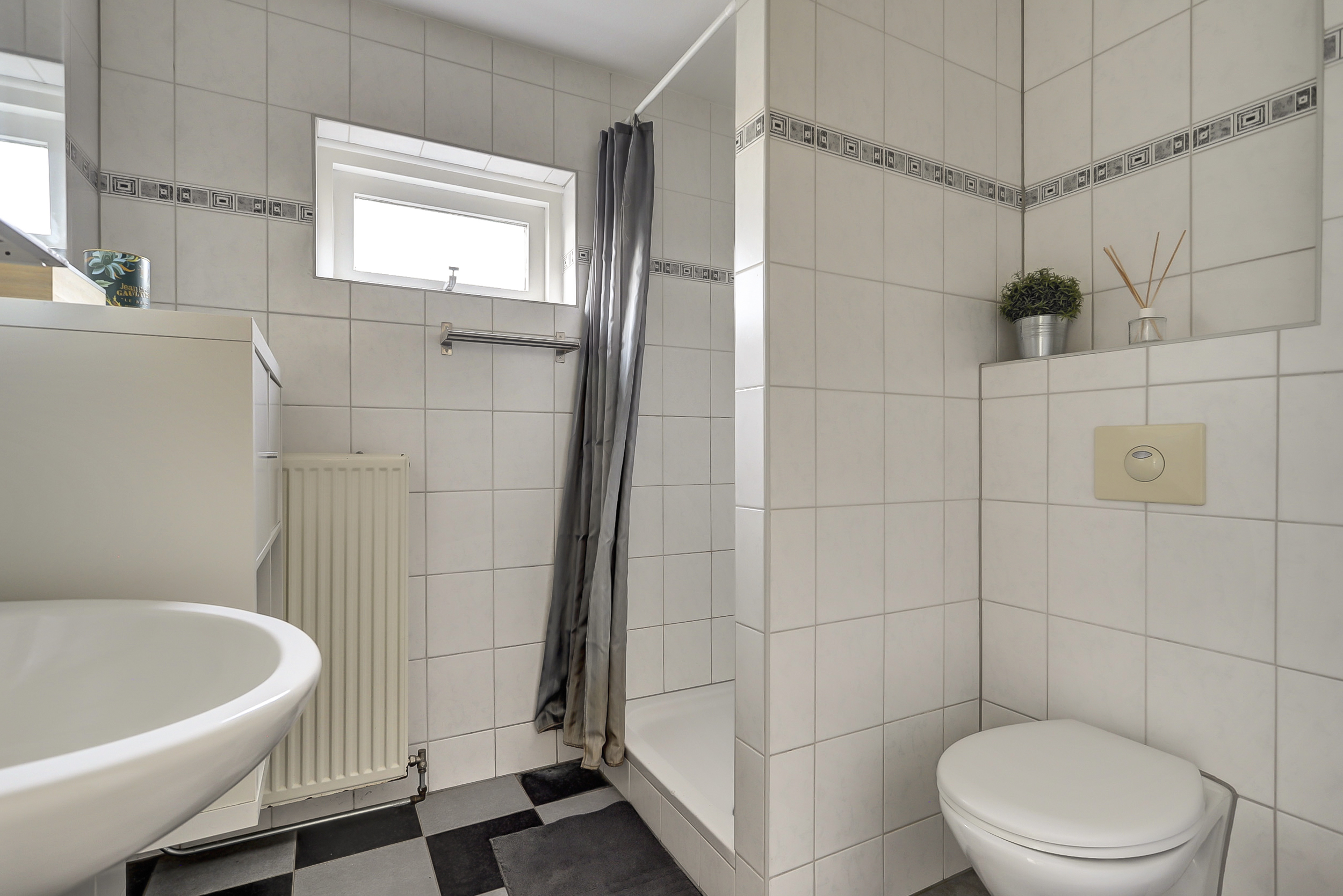 Achterweg 15, afbeelding 32