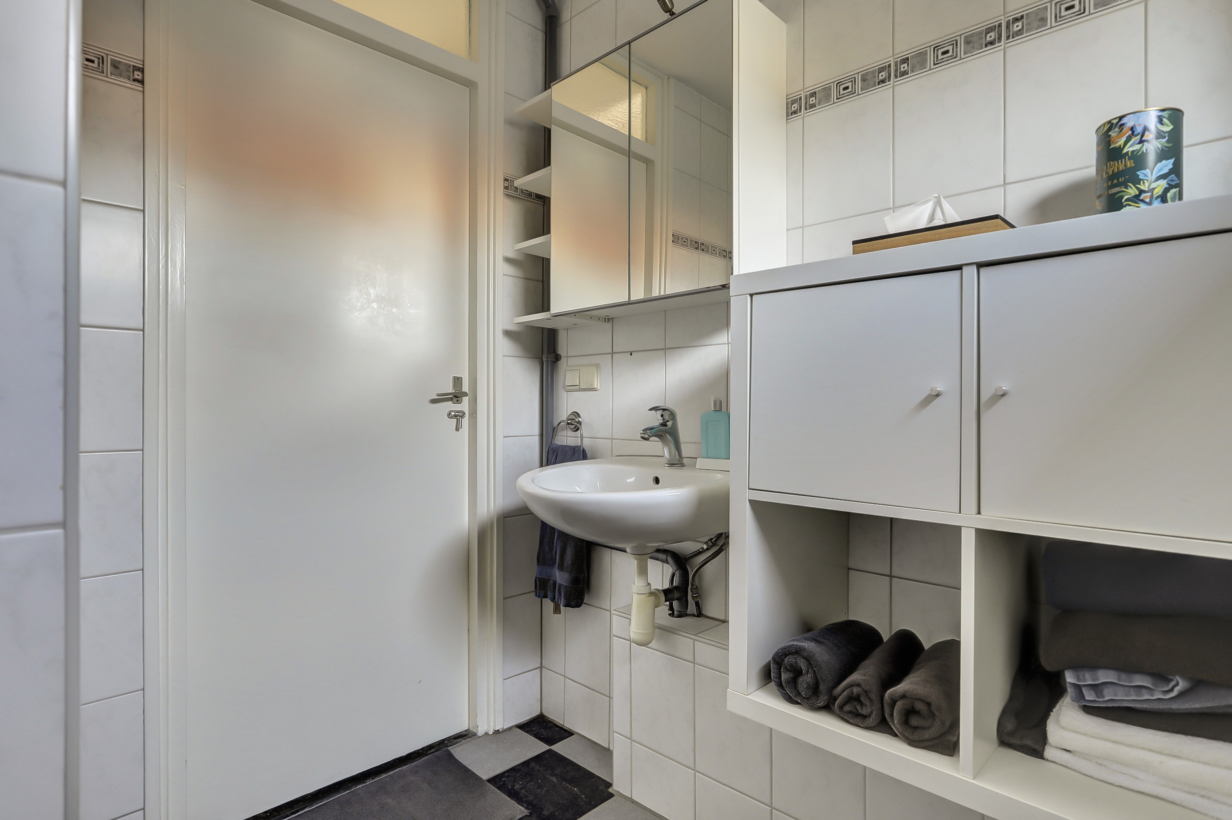 Achterweg 15, afbeelding 31