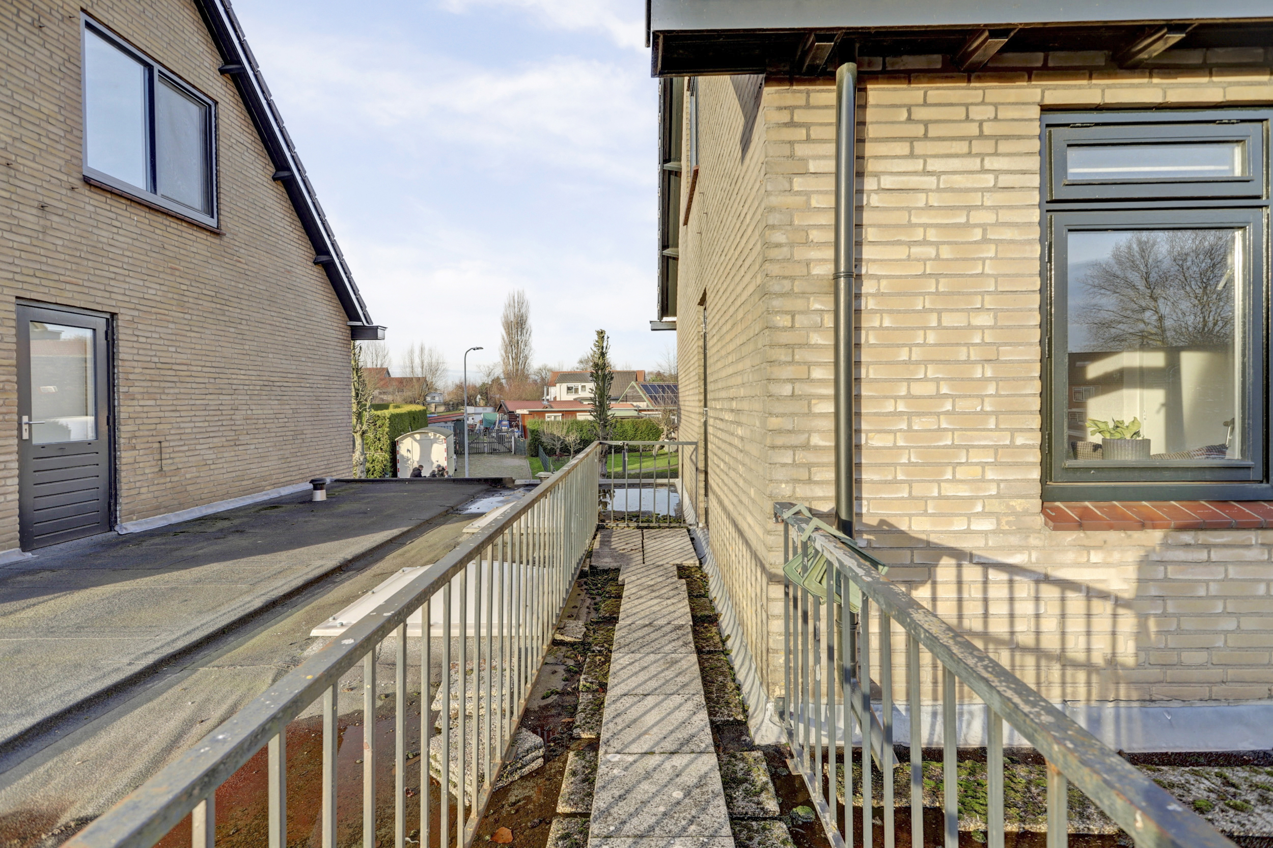 Achterweg 15, afbeelding 30