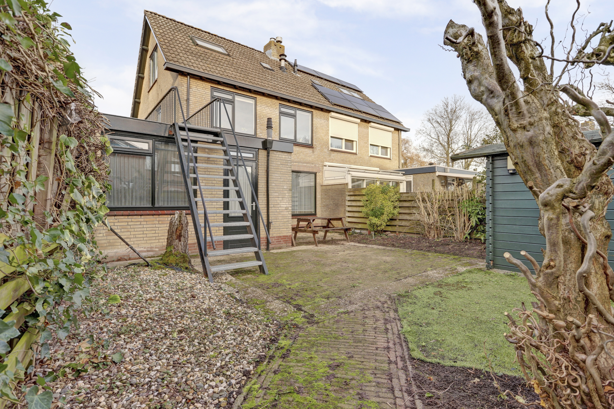 Achterweg 15, afbeelding 40