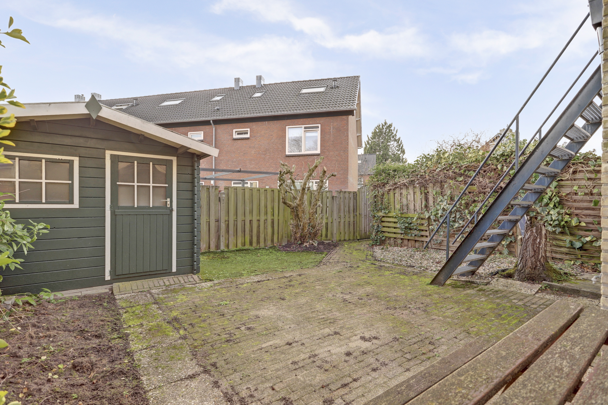 Achterweg 15, afbeelding 41