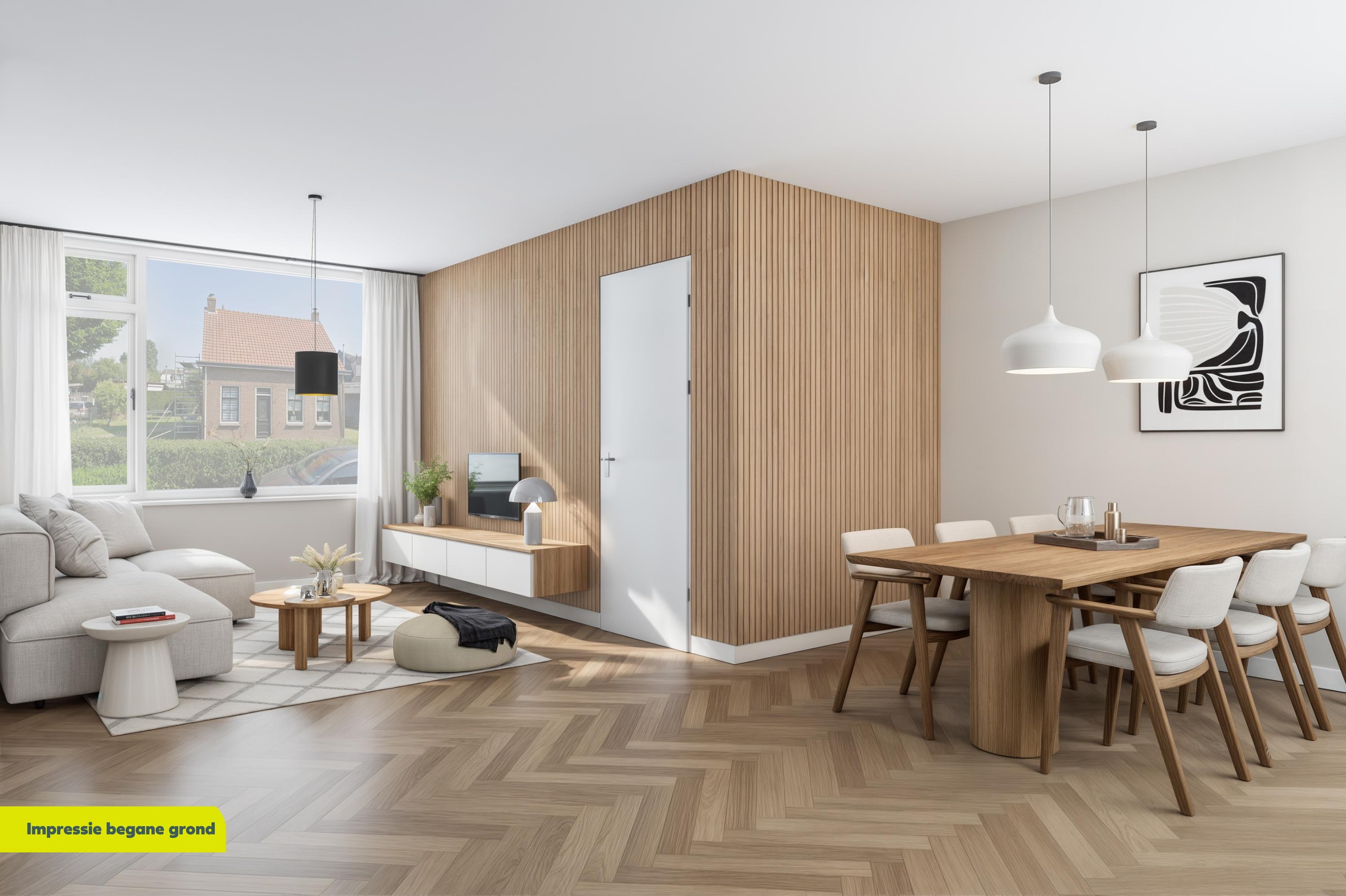 Achterweg 15, afbeelding 17