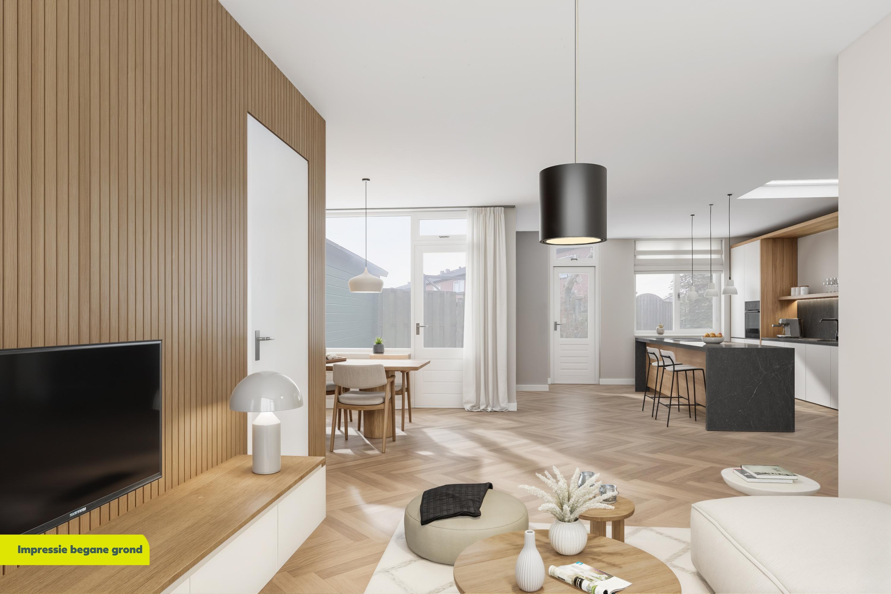 Achterweg 15, afbeelding 18