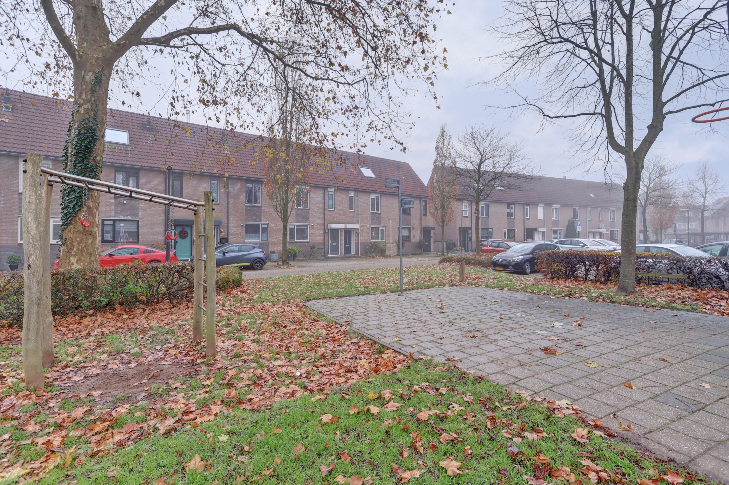 Emmy Frensel Wegenerstraat 26, afbeelding 30