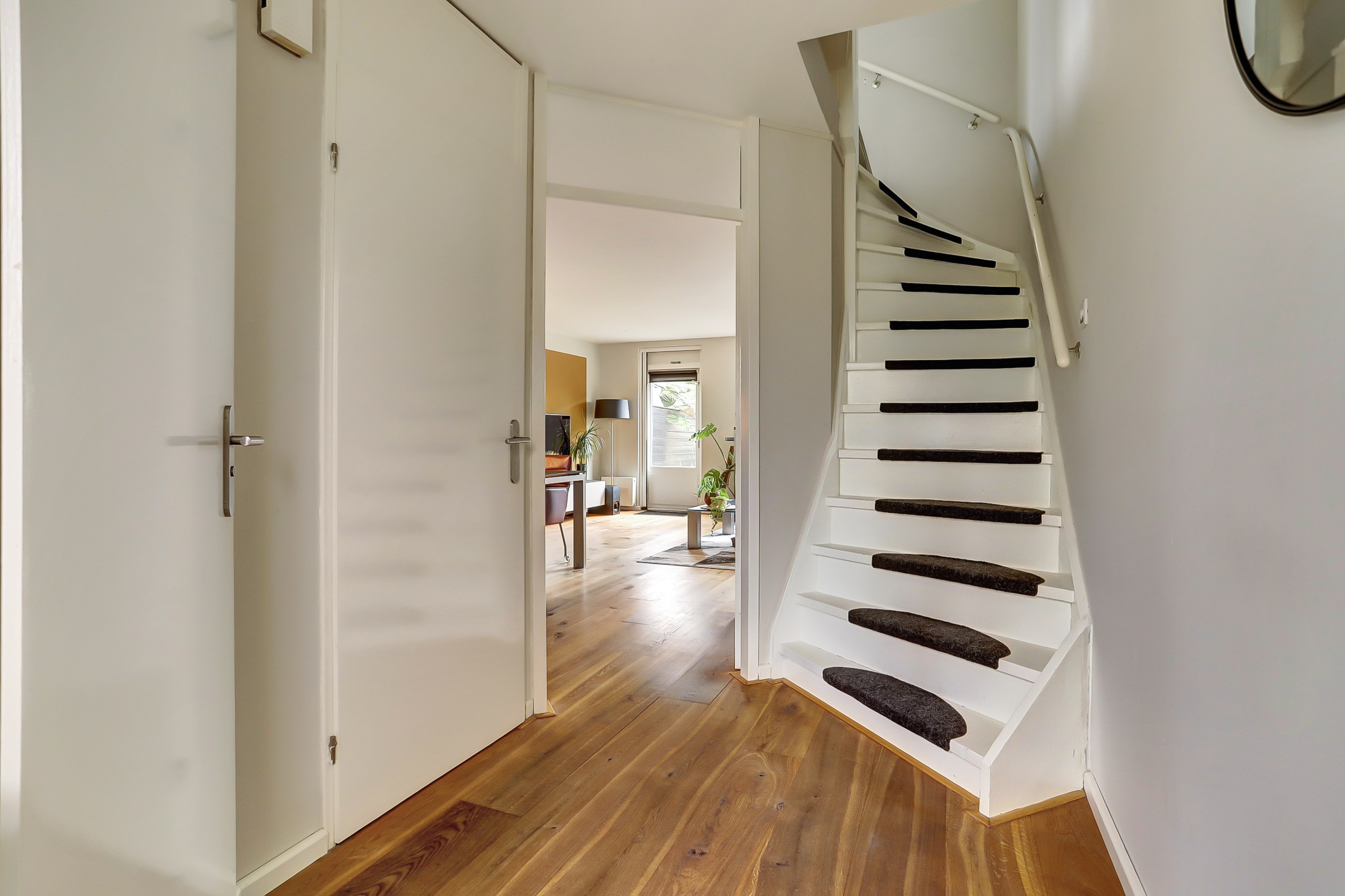 Emmy Frensel Wegenerstraat 26, afbeelding 5