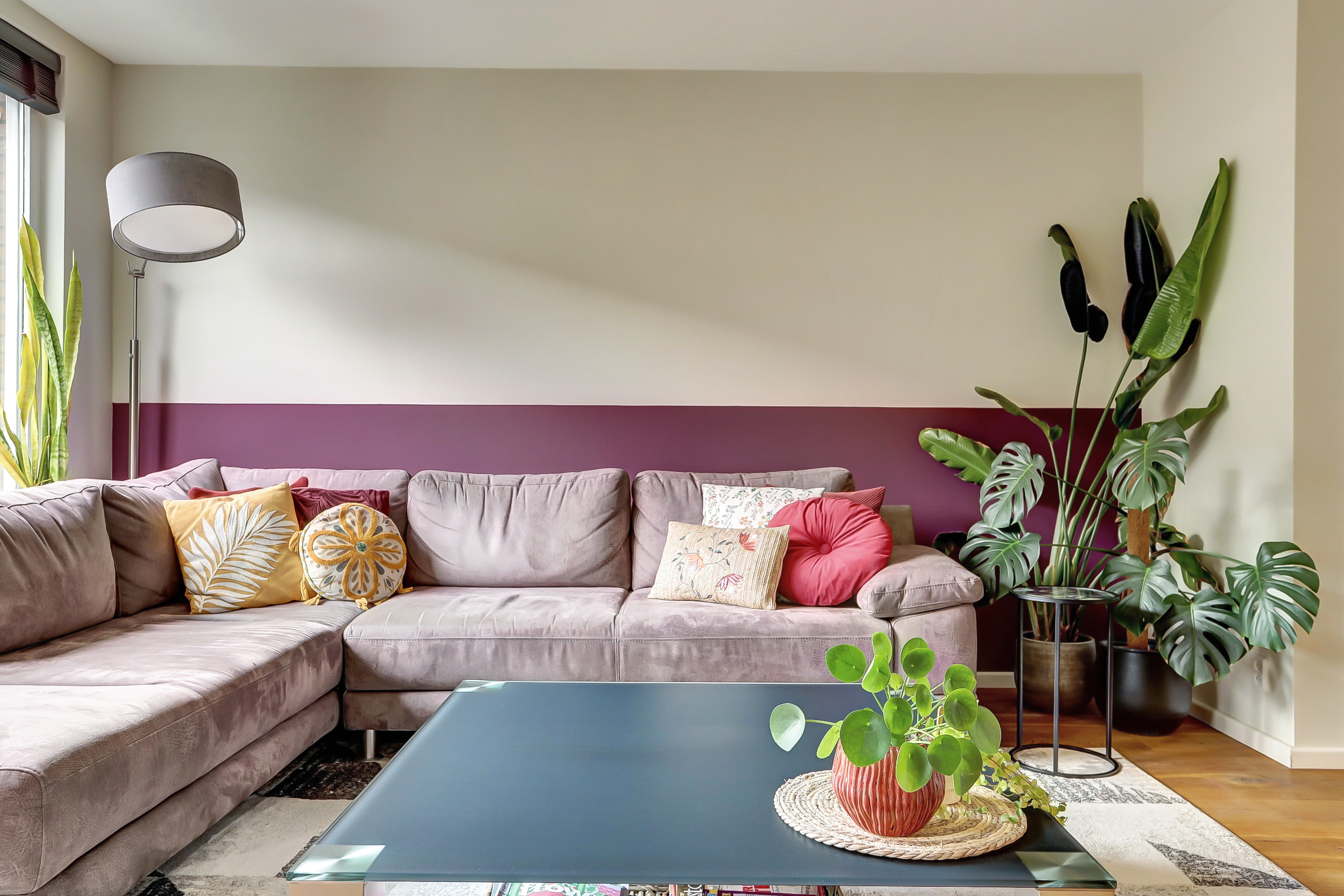 Emmy Frensel Wegenerstraat 26, afbeelding 8