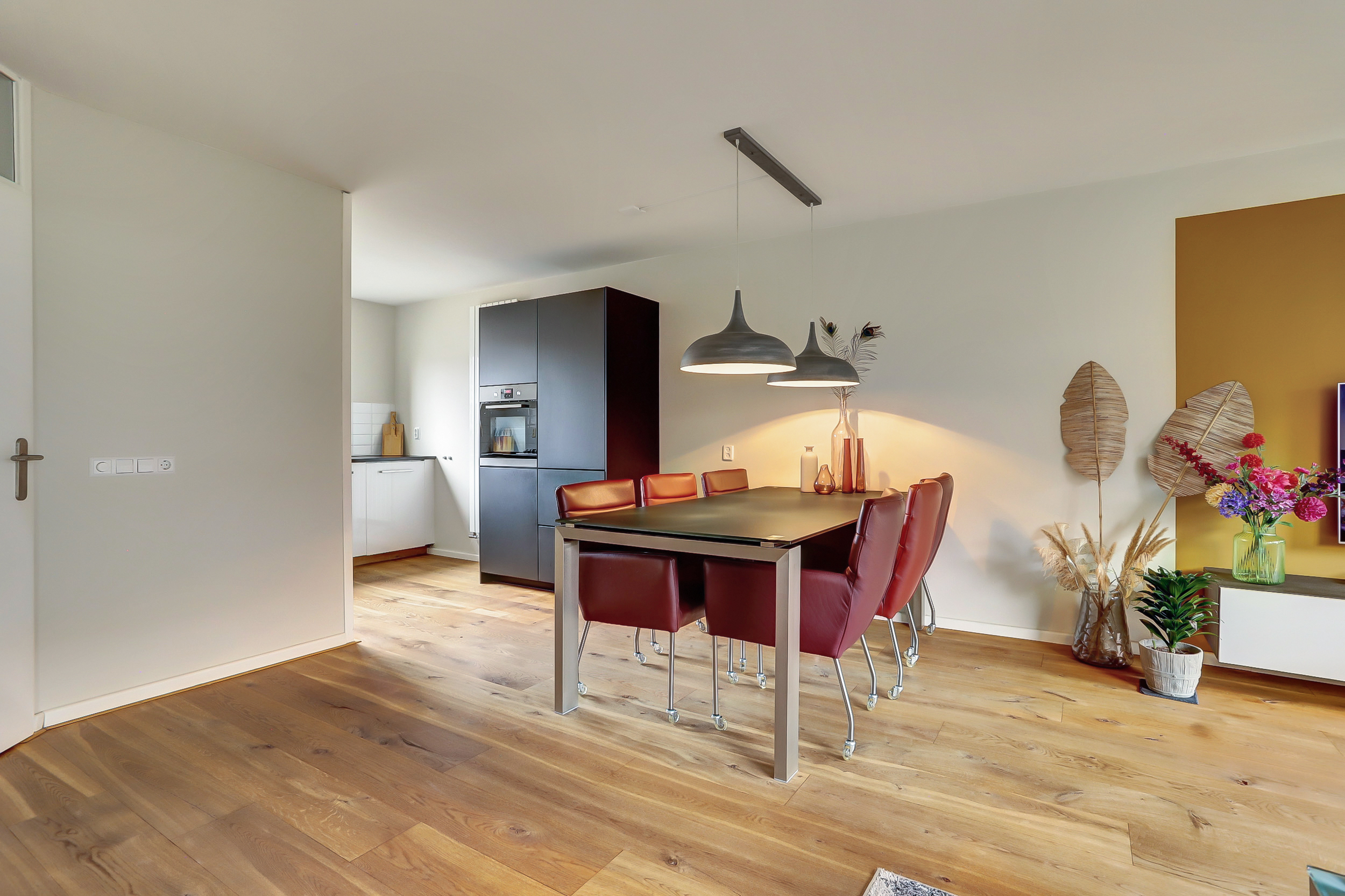 Emmy Frensel Wegenerstraat 26, afbeelding 2