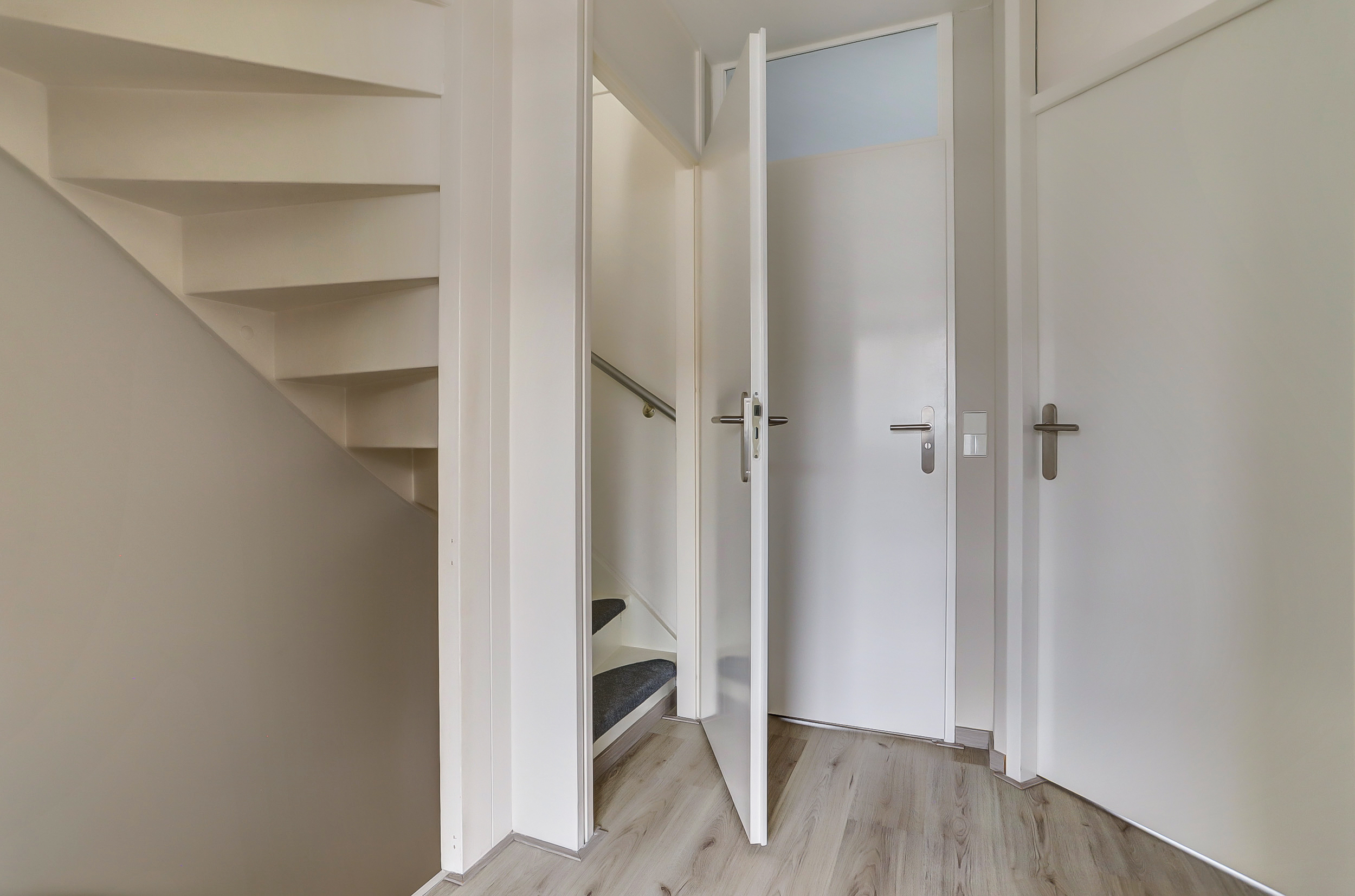 Emmy Frensel Wegenerstraat 26, afbeelding 19