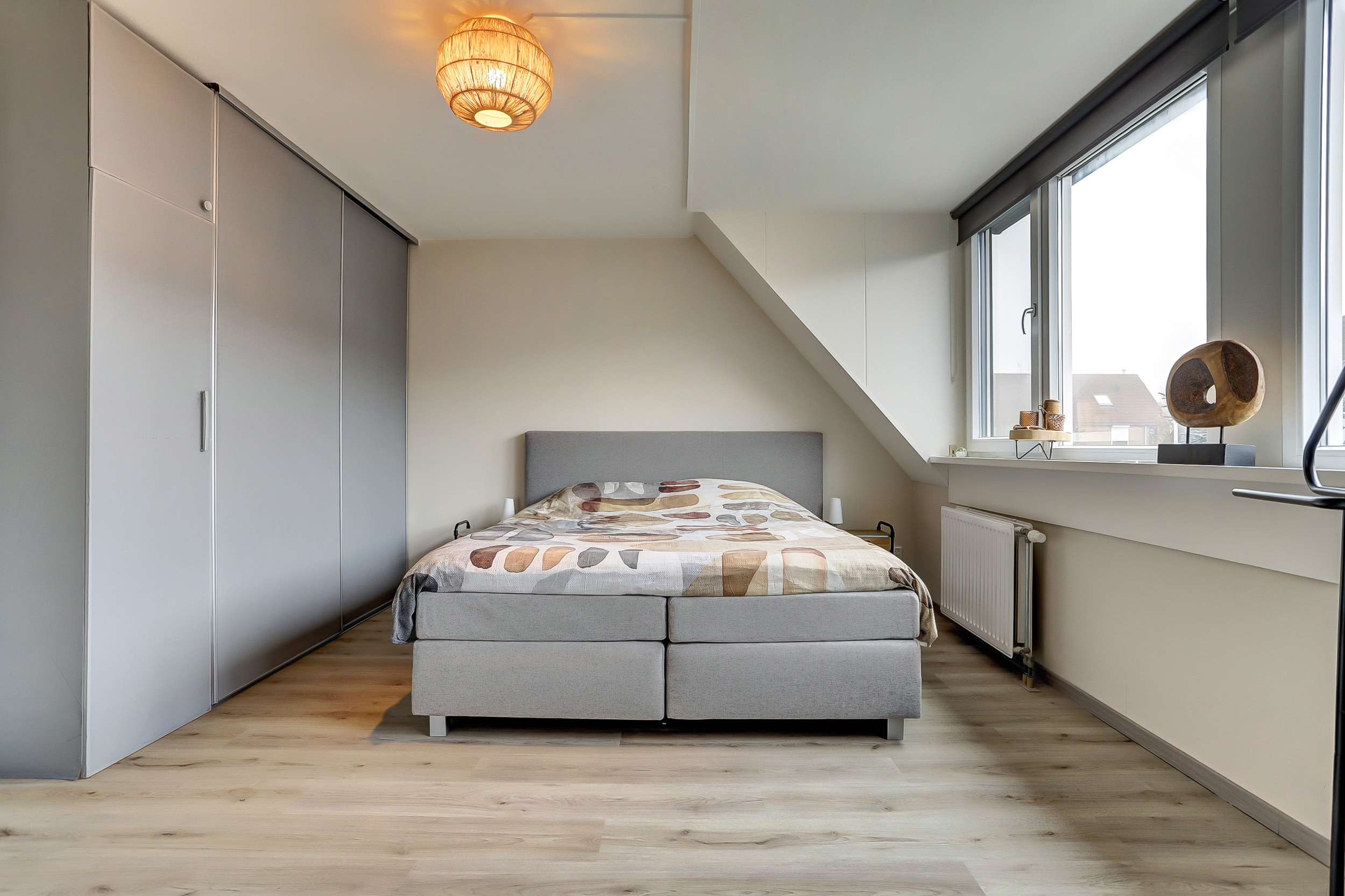 Emmy Frensel Wegenerstraat 26, afbeelding 13