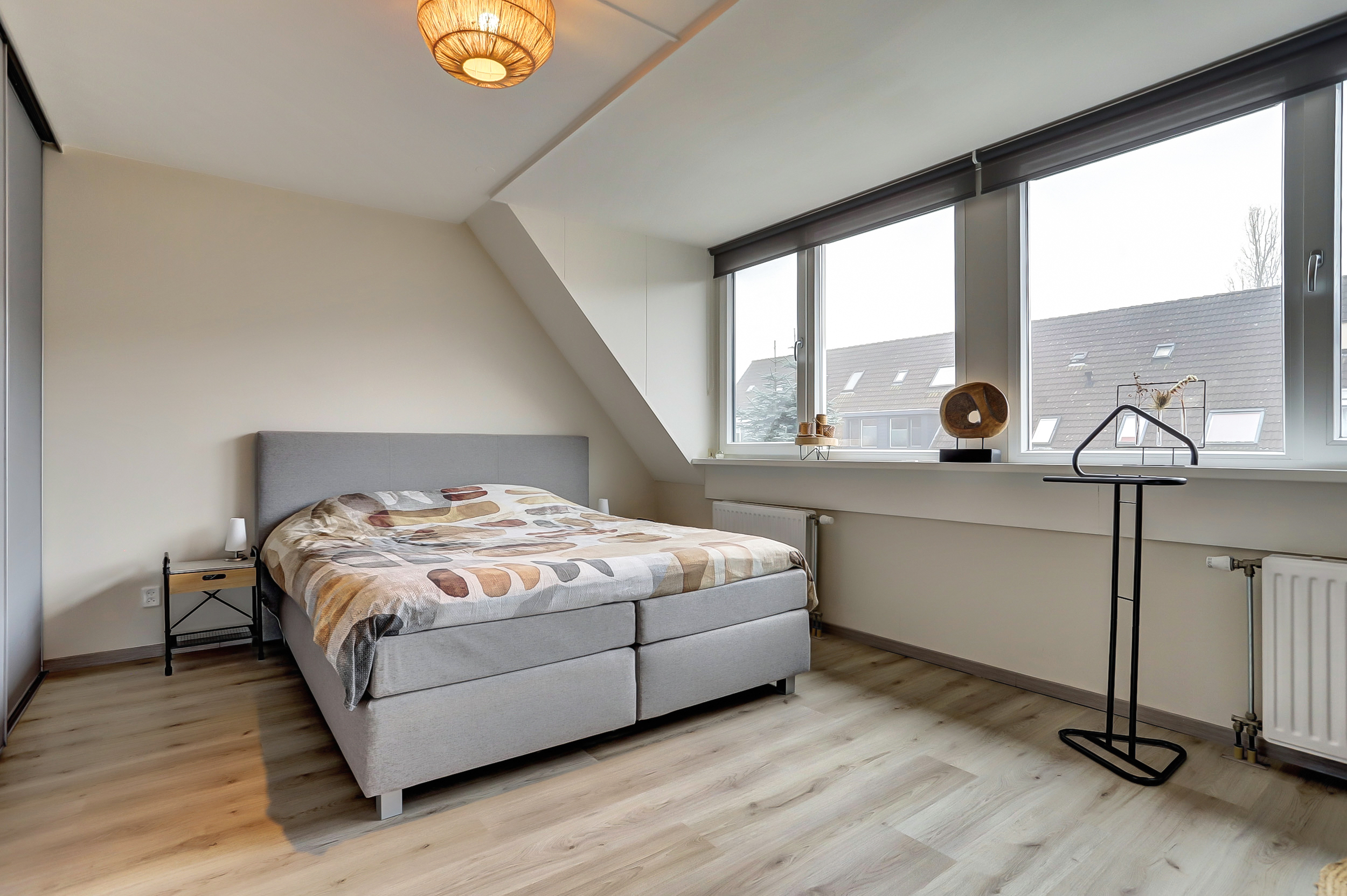 Emmy Frensel Wegenerstraat 26, afbeelding 12