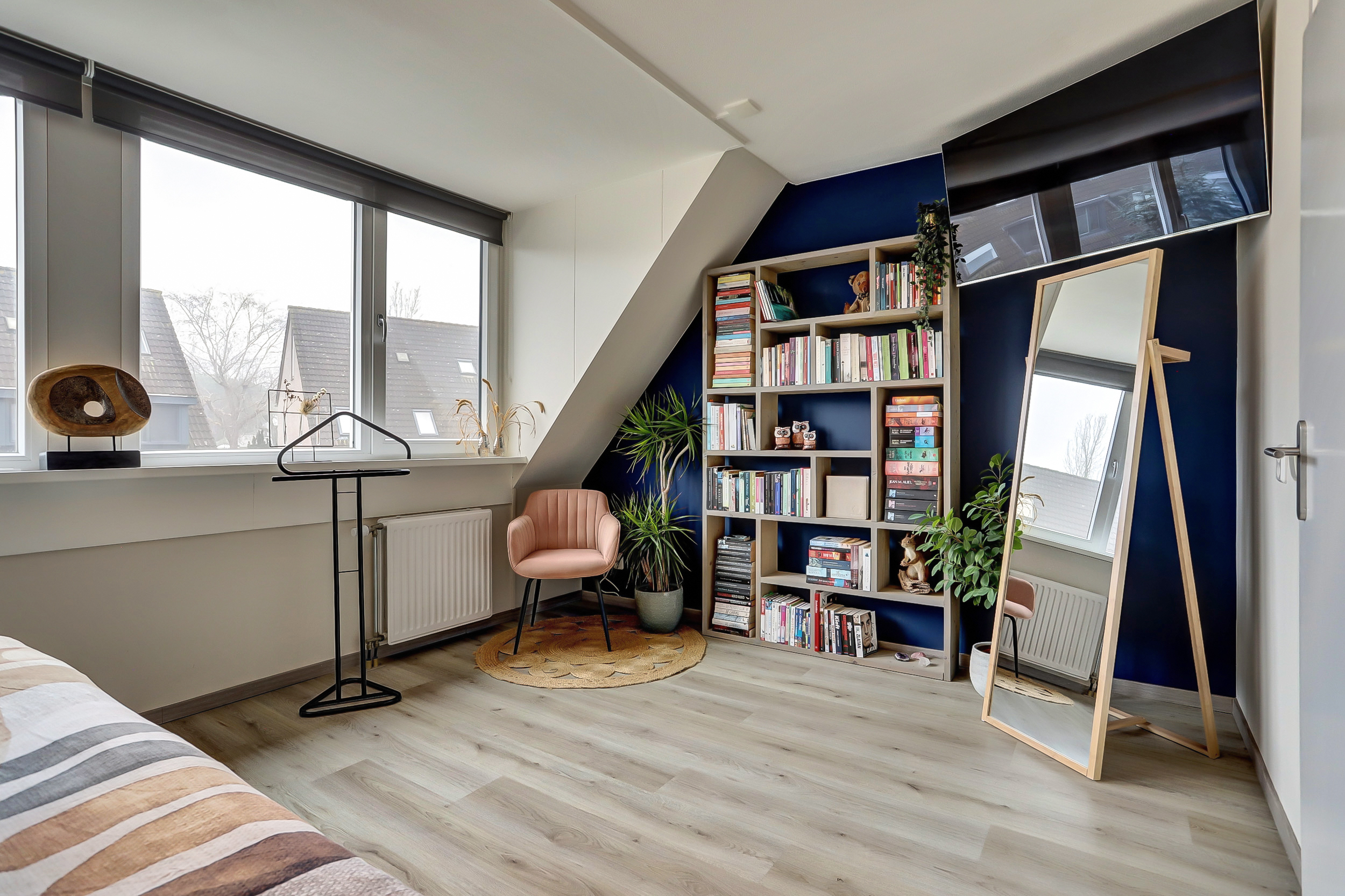 Emmy Frensel Wegenerstraat 26, afbeelding 14