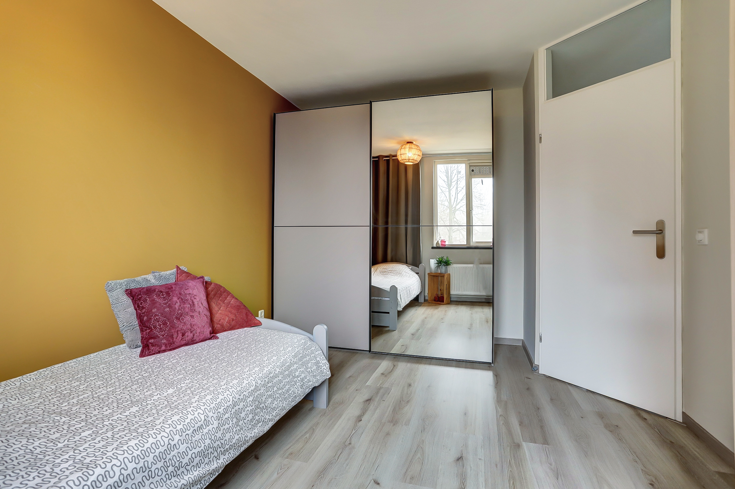 Emmy Frensel Wegenerstraat 26, afbeelding 15