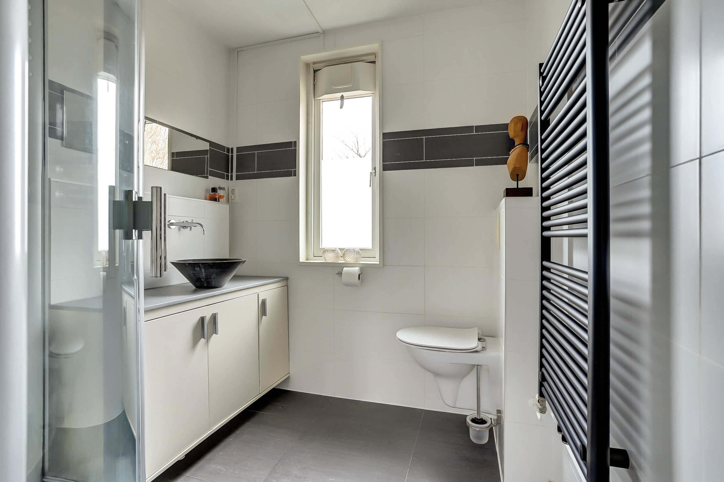 Emmy Frensel Wegenerstraat 26, afbeelding 17