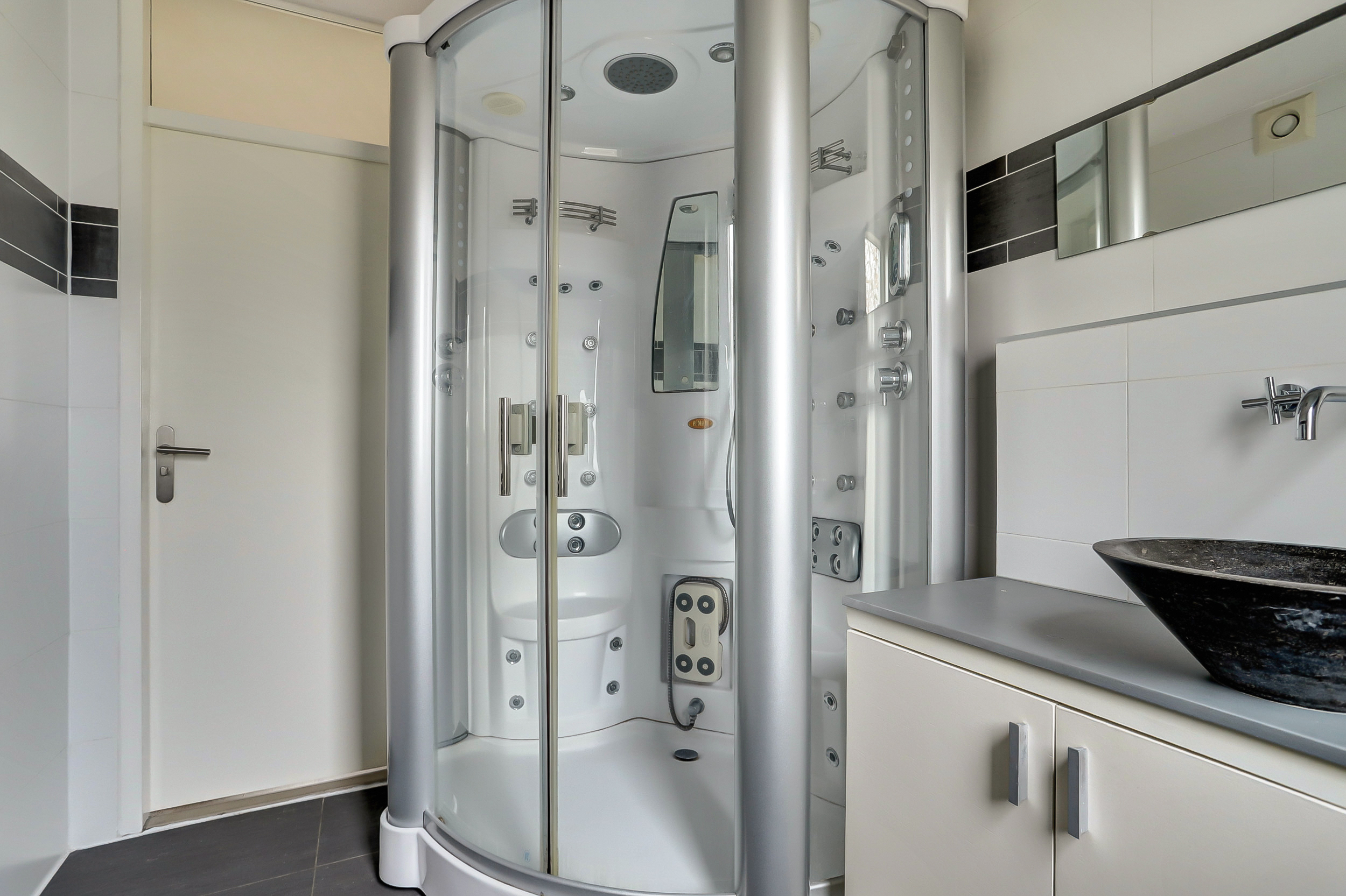 Emmy Frensel Wegenerstraat 26, afbeelding 18