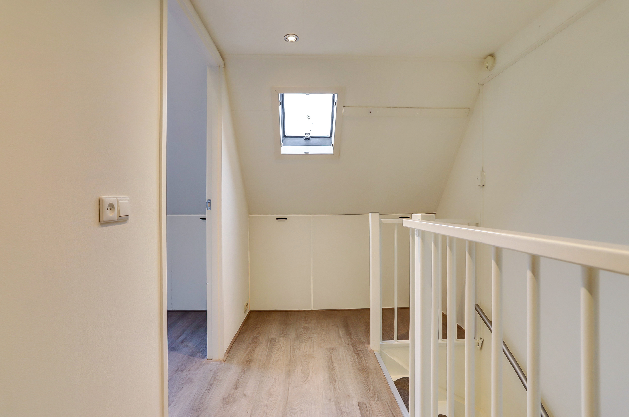 Emmy Frensel Wegenerstraat 26, afbeelding 20