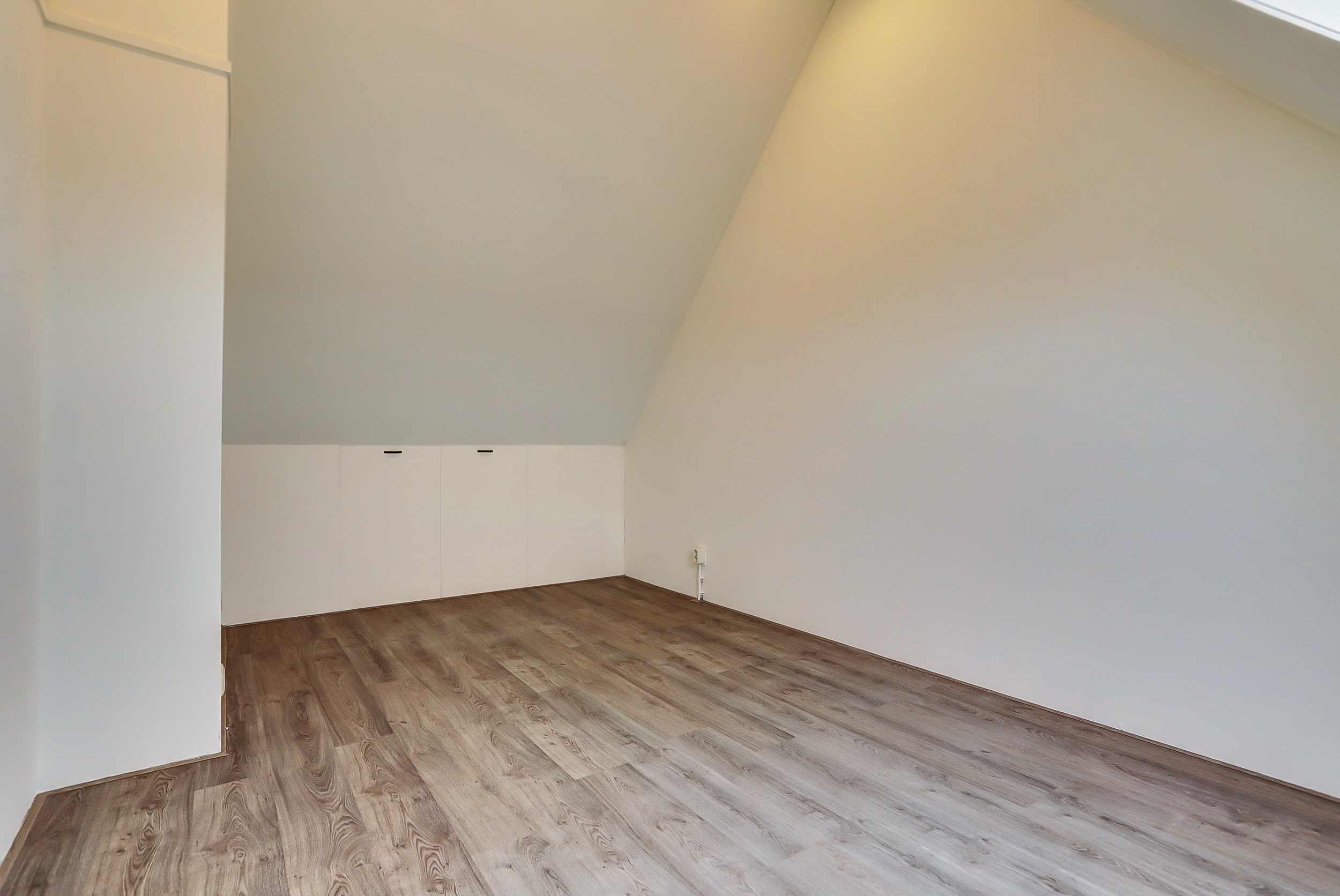 Emmy Frensel Wegenerstraat 26, afbeelding 24