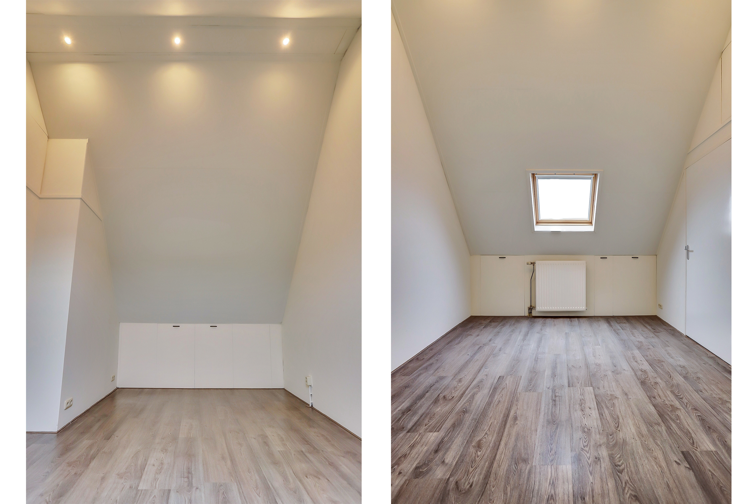 Emmy Frensel Wegenerstraat 26, afbeelding 21