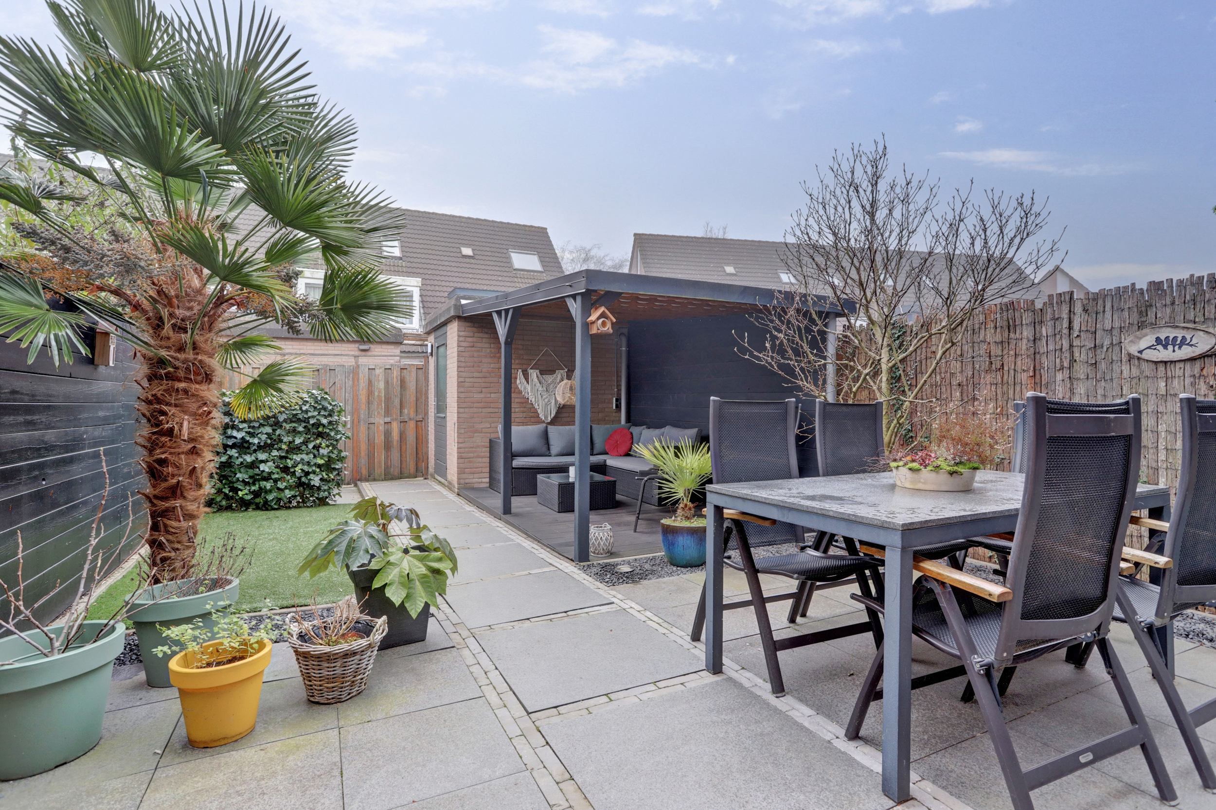 Emmy Frensel Wegenerstraat 26, afbeelding 25