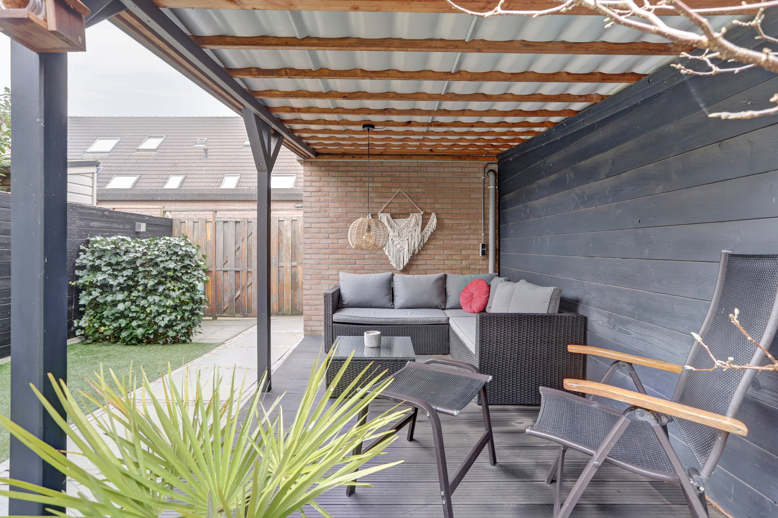 Emmy Frensel Wegenerstraat 26, afbeelding 28