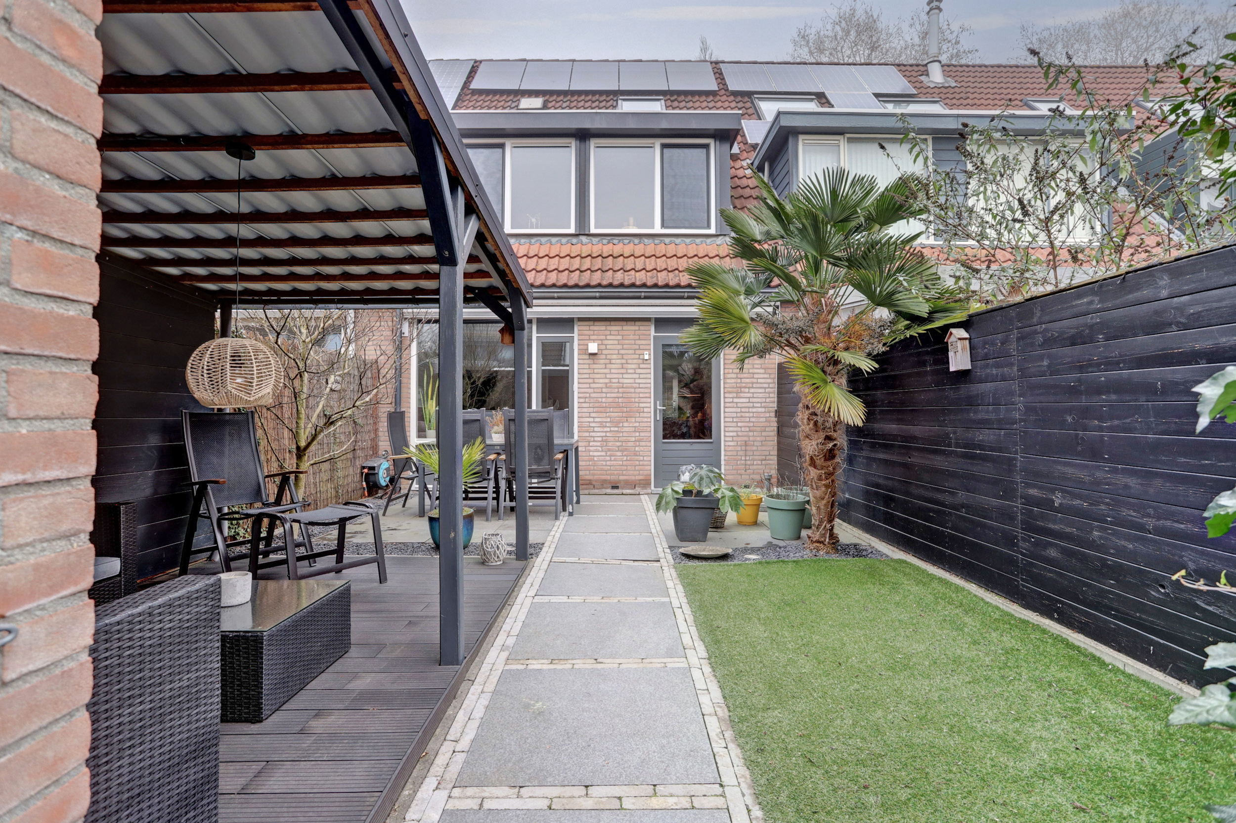 Emmy Frensel Wegenerstraat 26, afbeelding 3