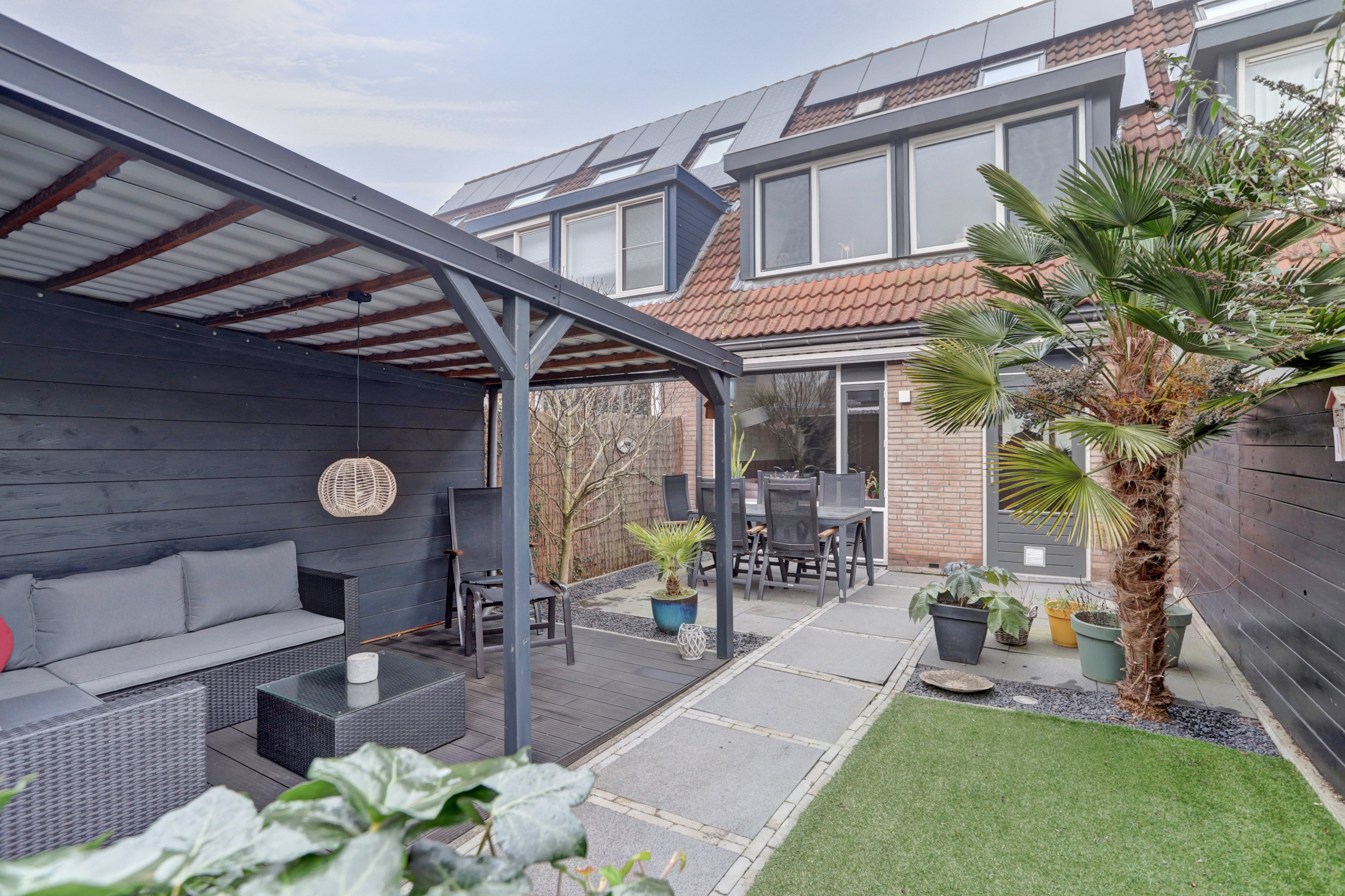 Emmy Frensel Wegenerstraat 26, afbeelding 27