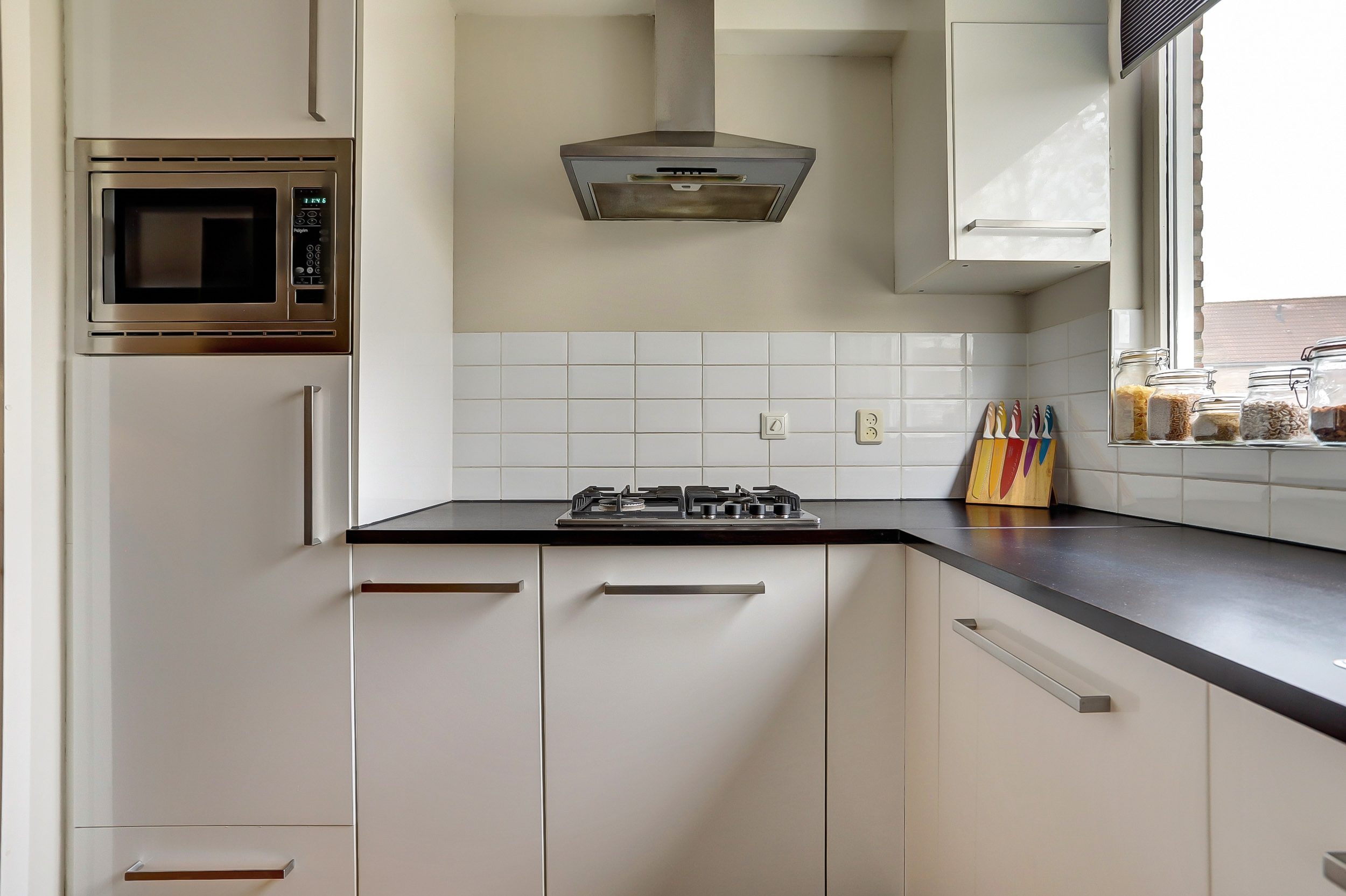 Emmy Frensel Wegenerstraat 26, afbeelding 10