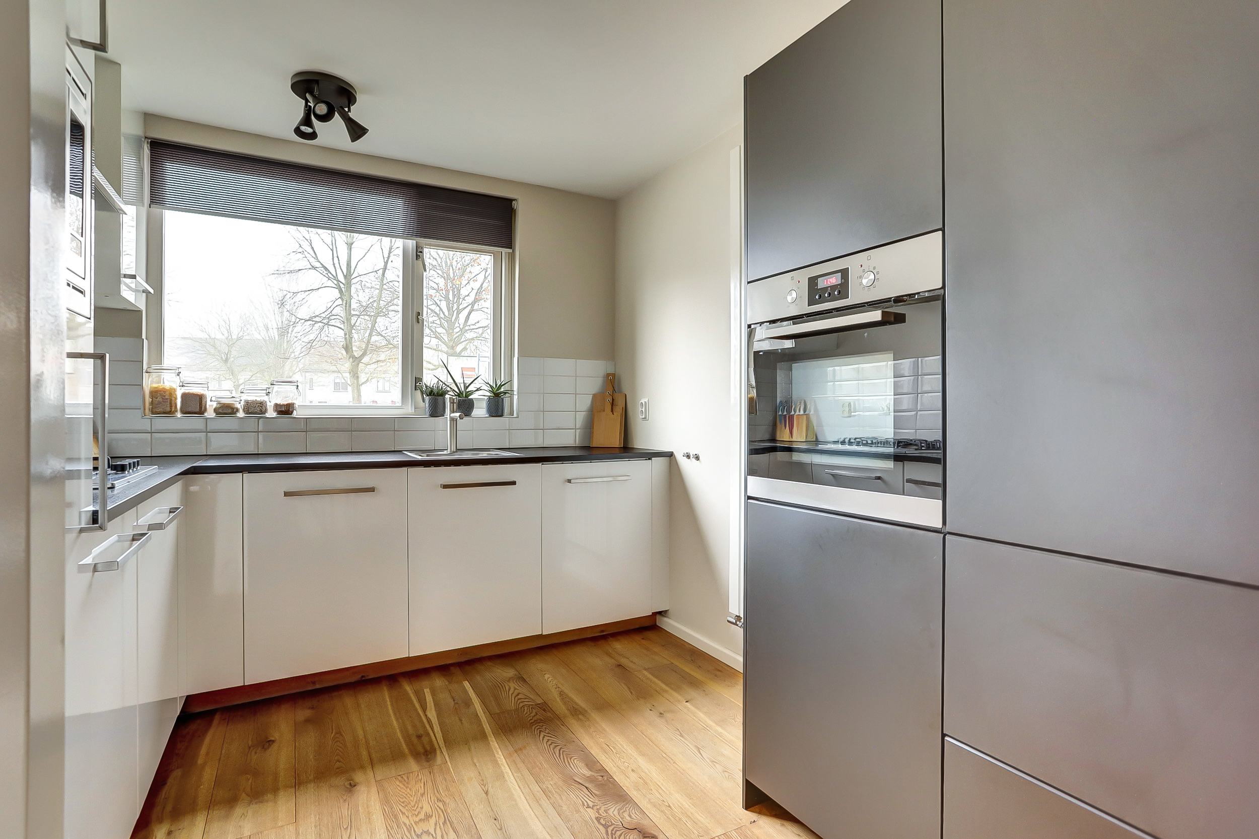 Emmy Frensel Wegenerstraat 26, afbeelding 9