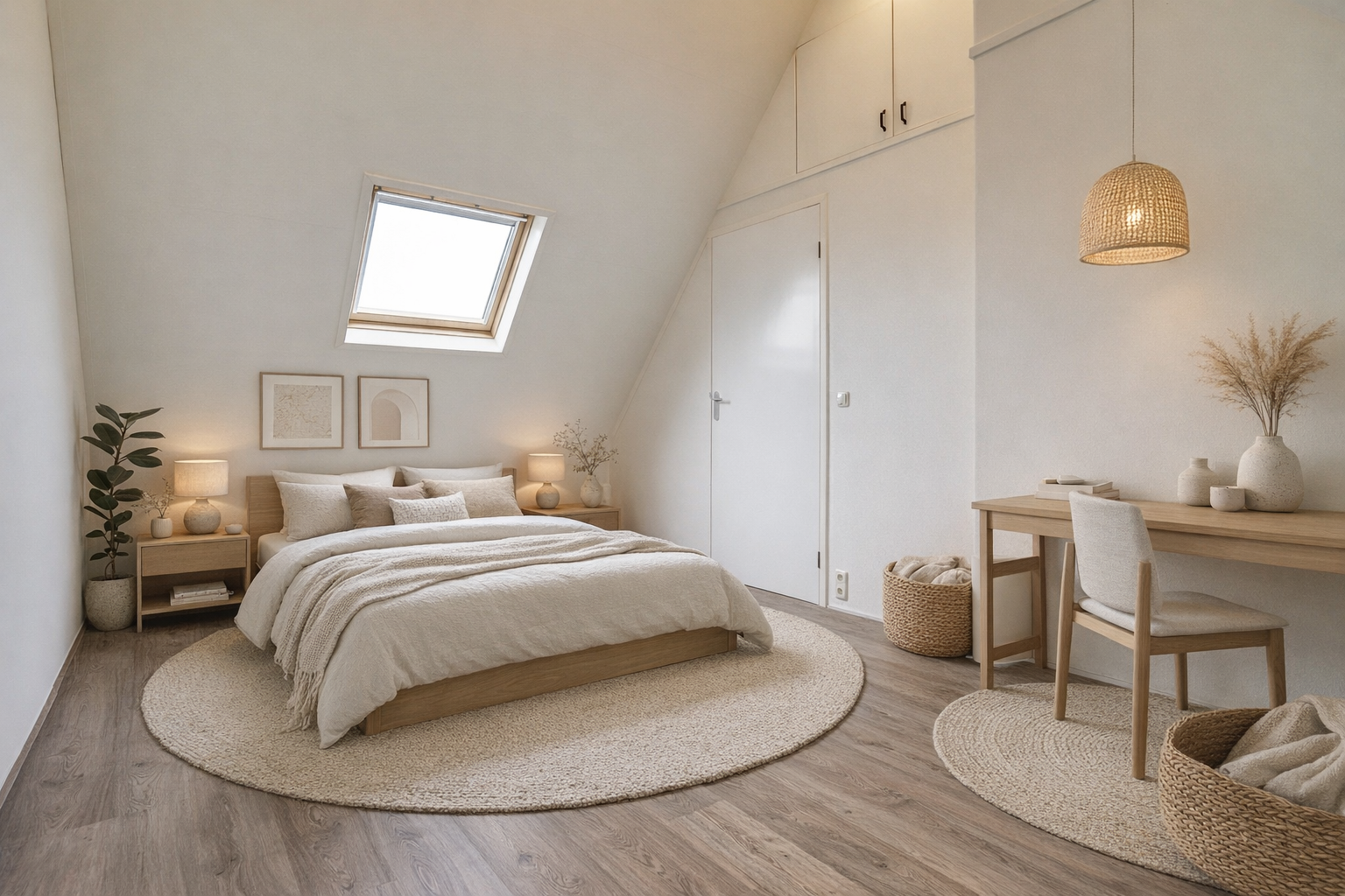 Emmy Frensel Wegenerstraat 26, afbeelding 23