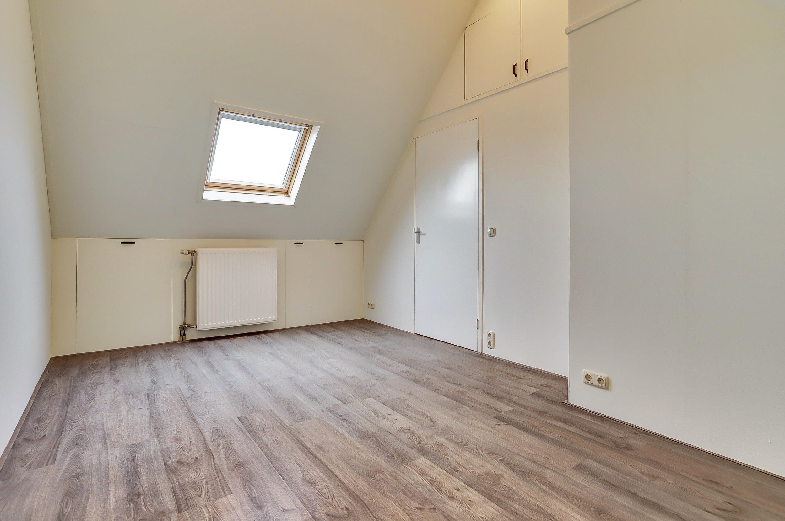 Emmy Frensel Wegenerstraat 26, afbeelding 22