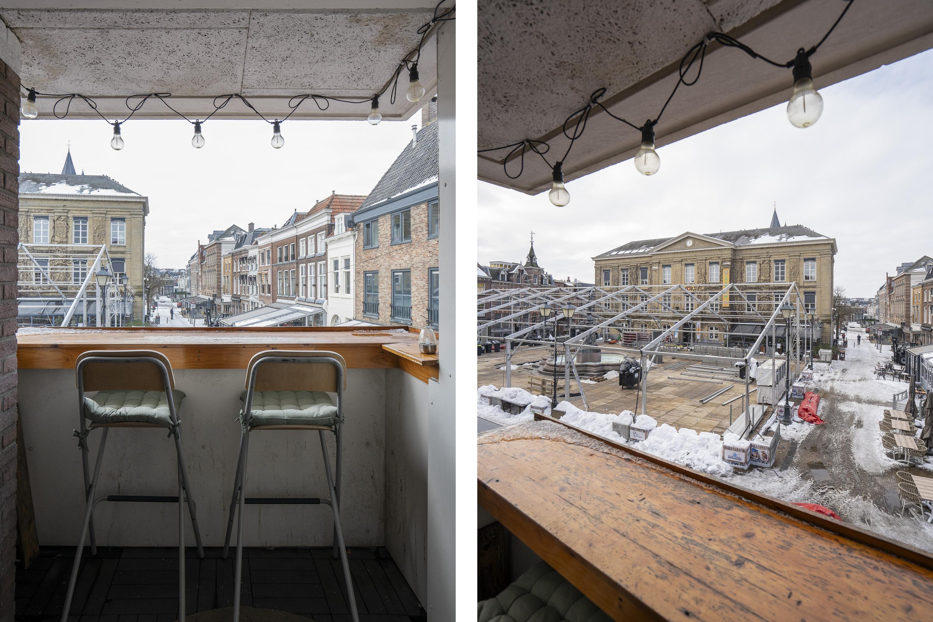 Kelenstraat 11, afbeelding 10