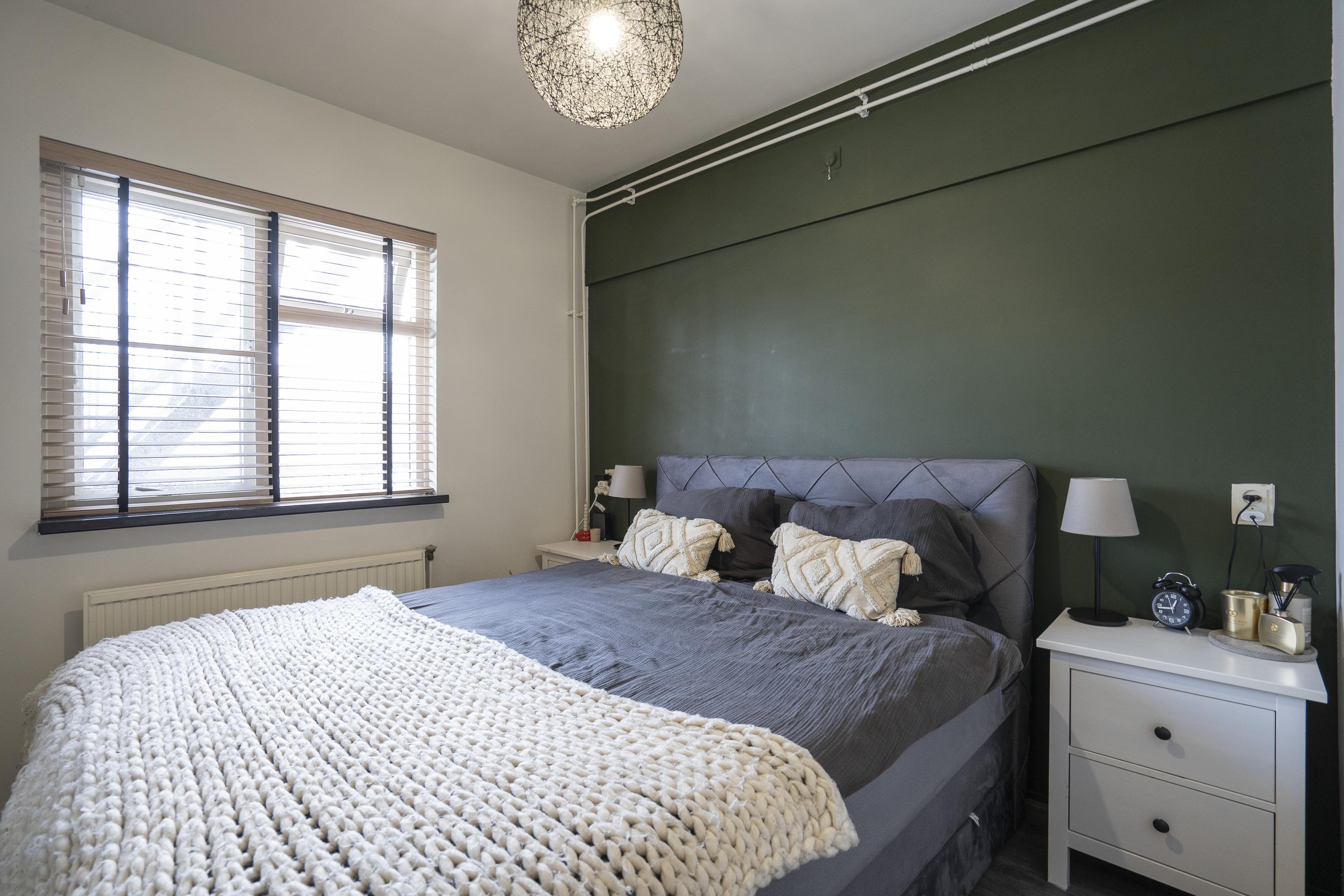 Kelenstraat 11, afbeelding 12