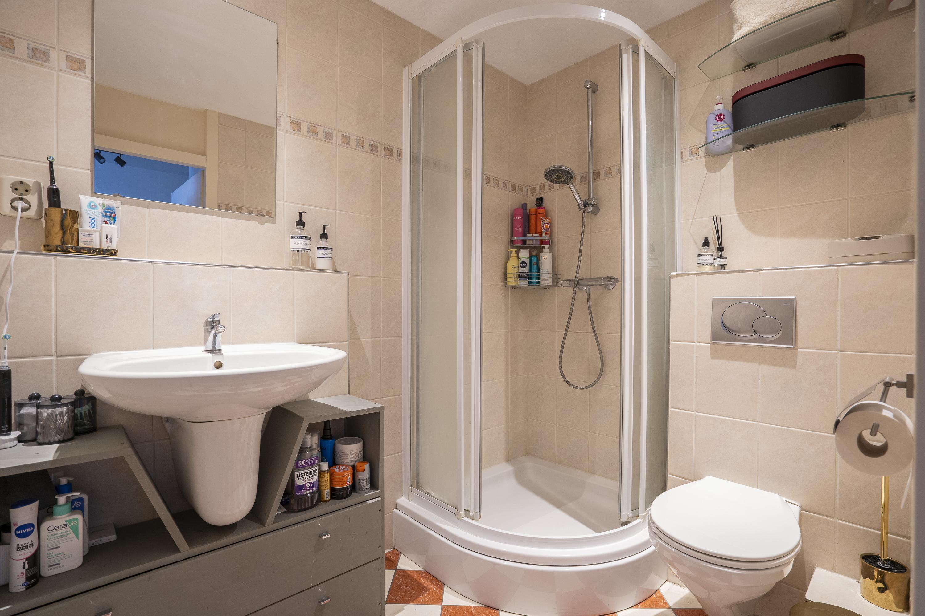 Kelenstraat 11, afbeelding 14