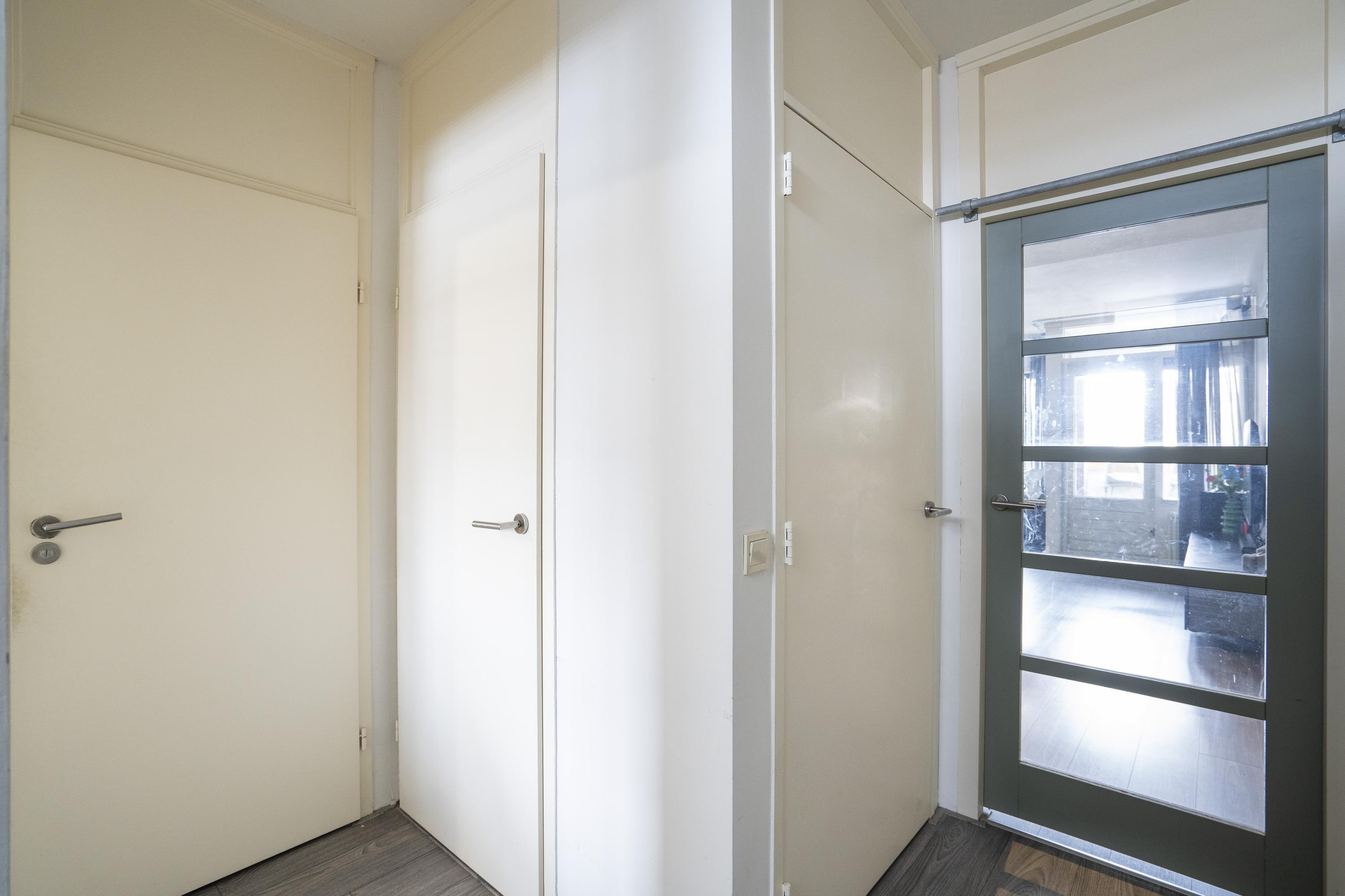 Kelenstraat 11, afbeelding 11