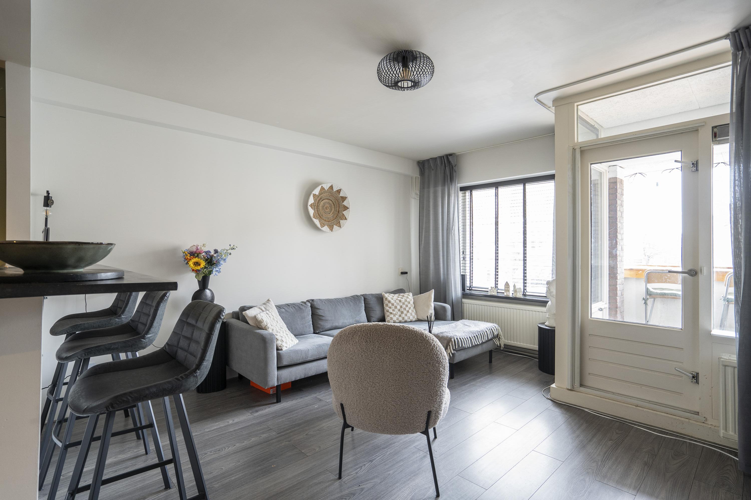 Kelenstraat 11, afbeelding 9