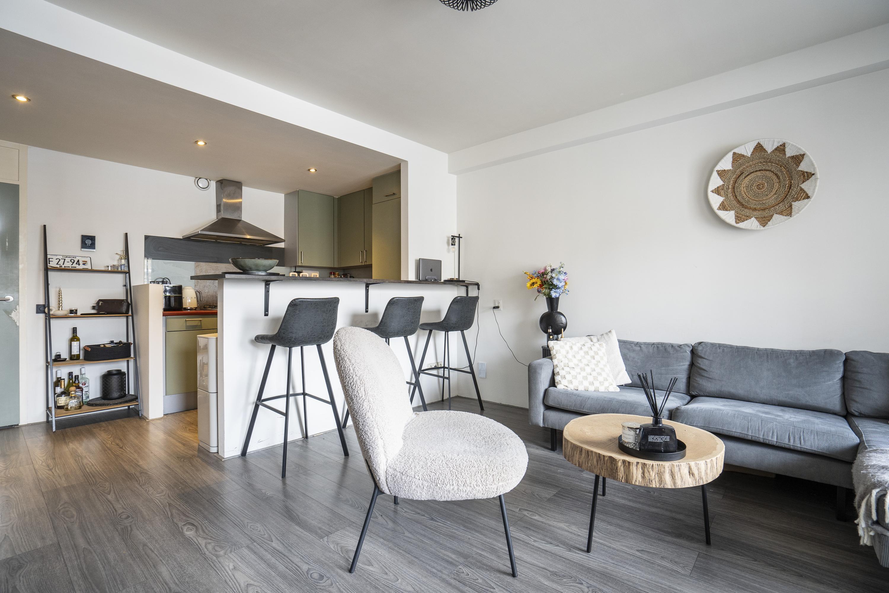 Kelenstraat 11, afbeelding 4