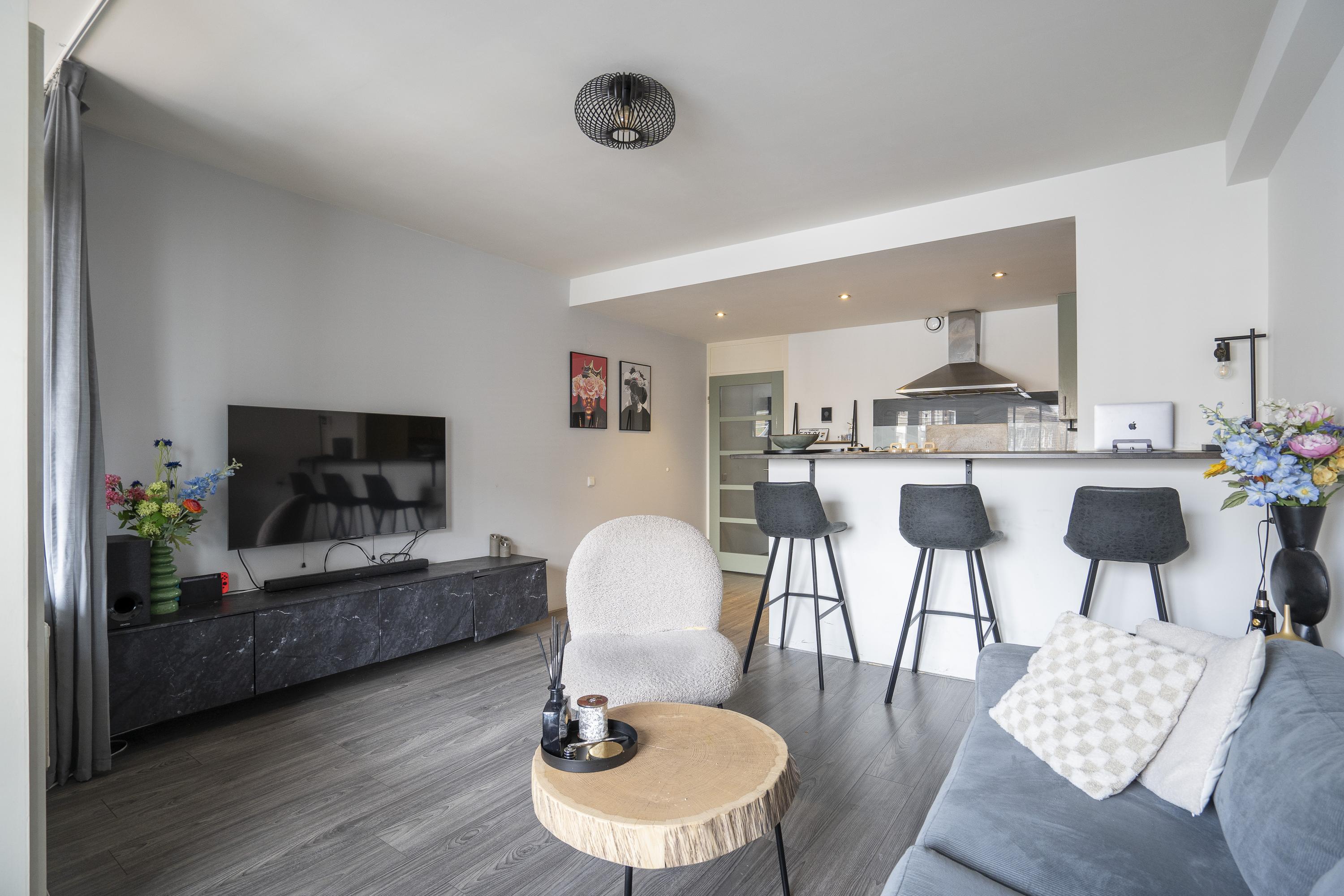 Kelenstraat 11, afbeelding 0