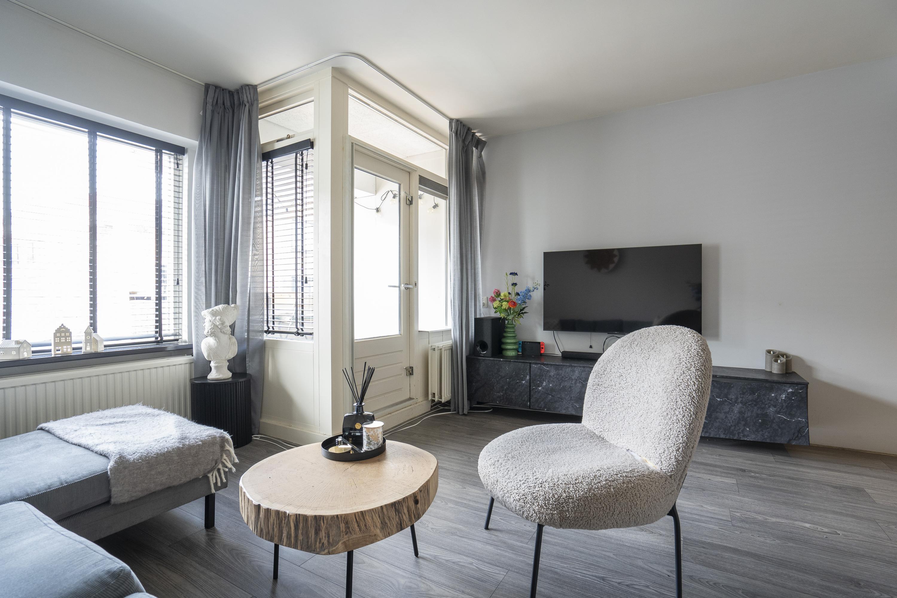 Kelenstraat 11, afbeelding 3