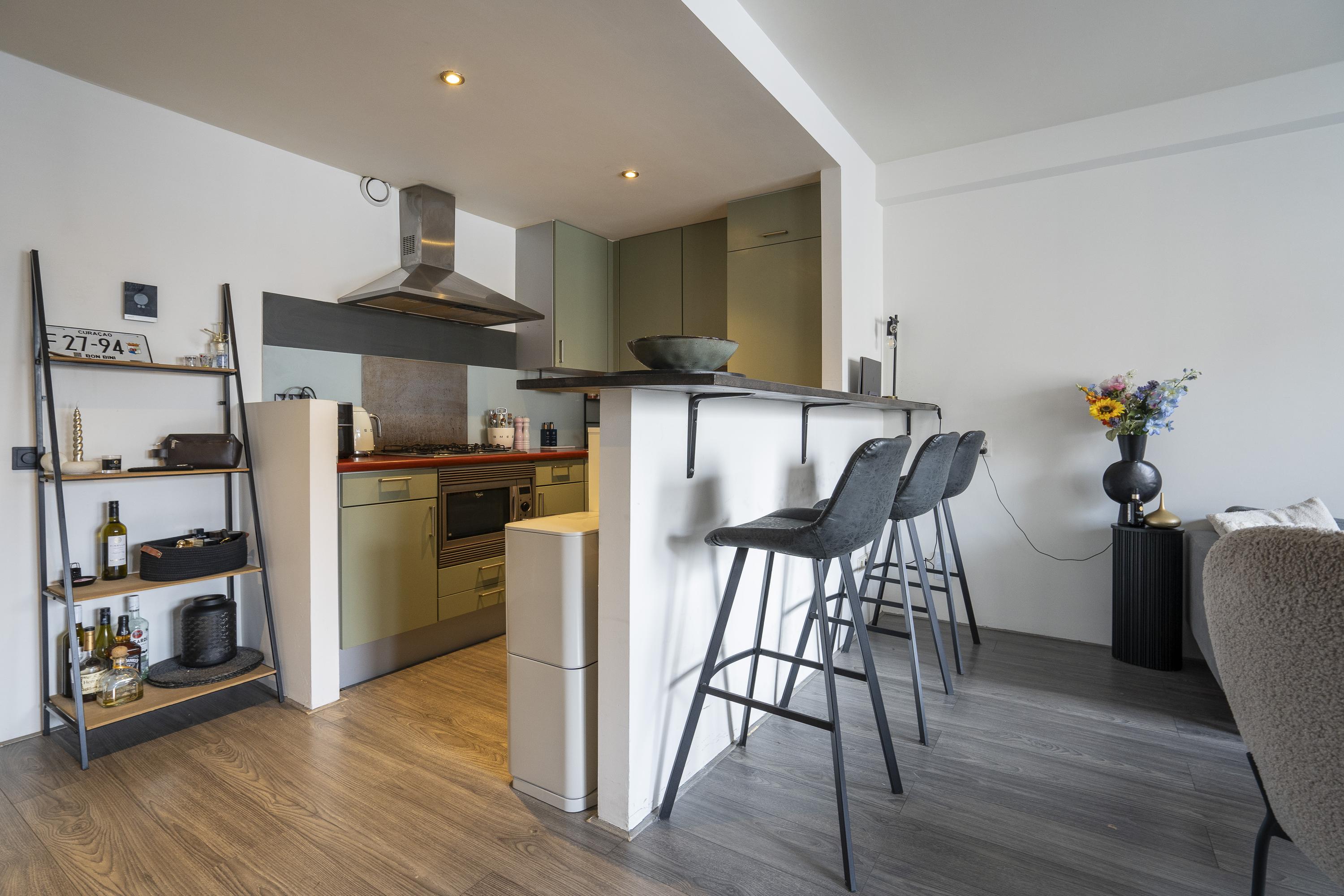 Kelenstraat 11, afbeelding 5