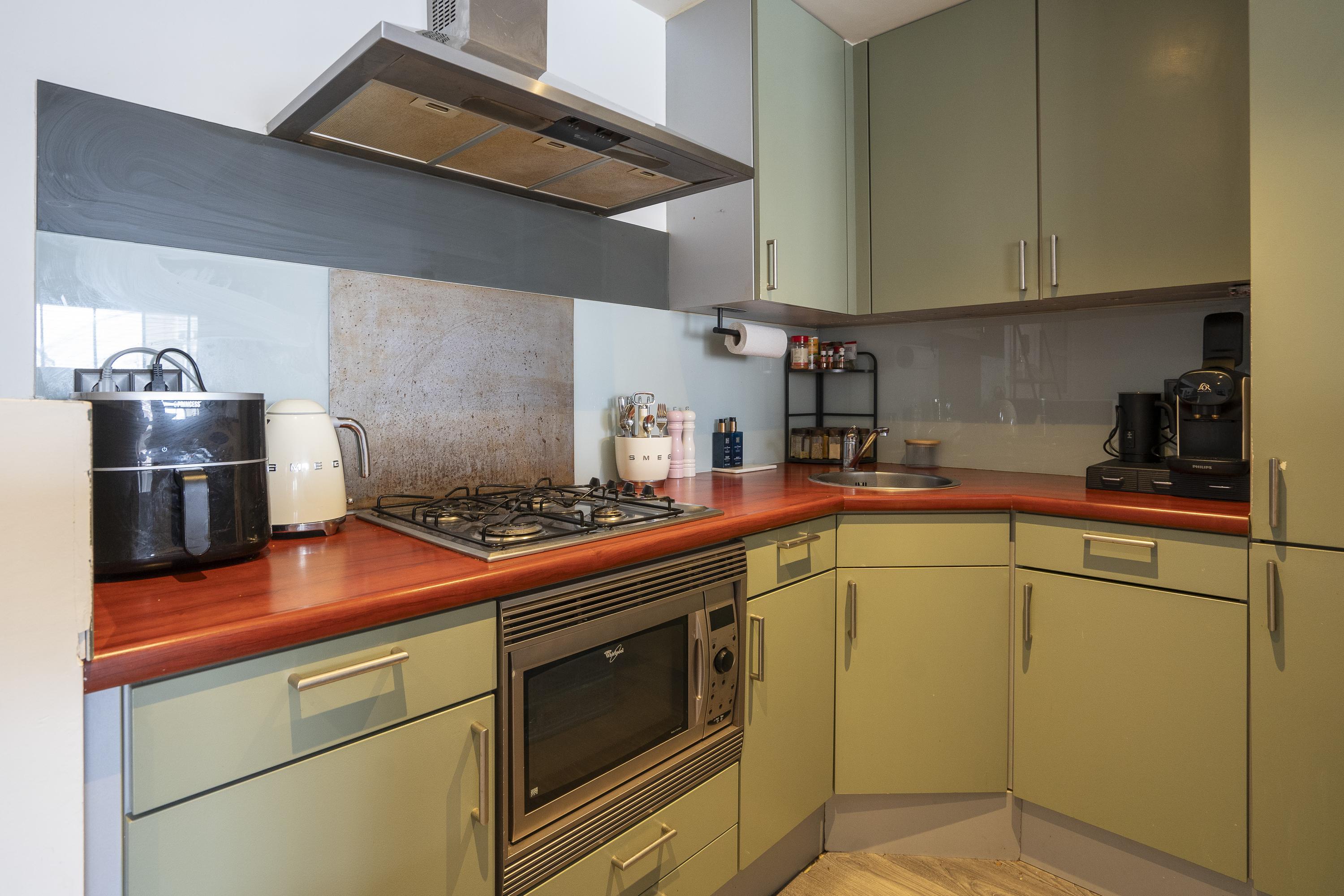 Kelenstraat 11, afbeelding 6