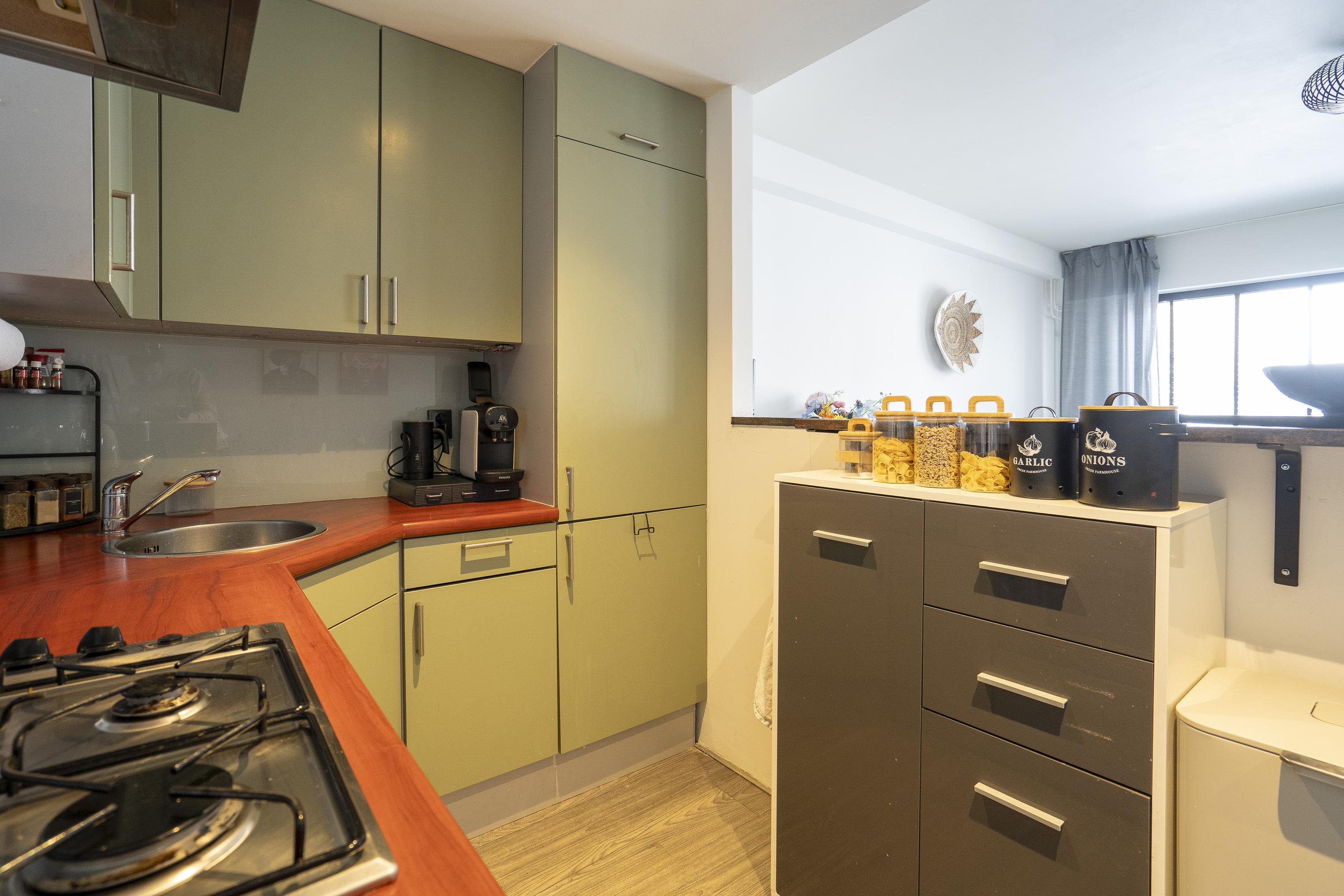 Kelenstraat 11, afbeelding 7