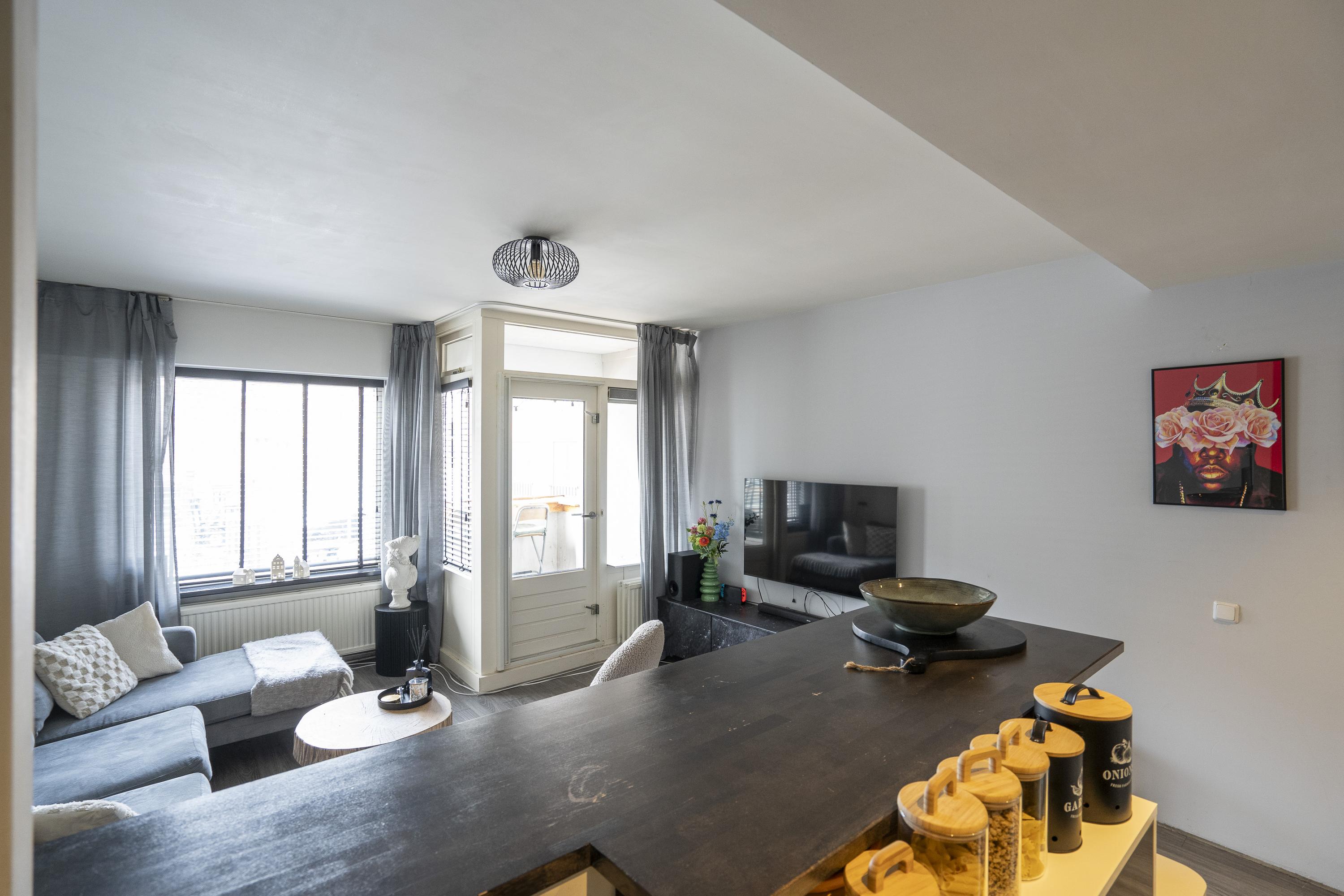 Kelenstraat 11, afbeelding 8