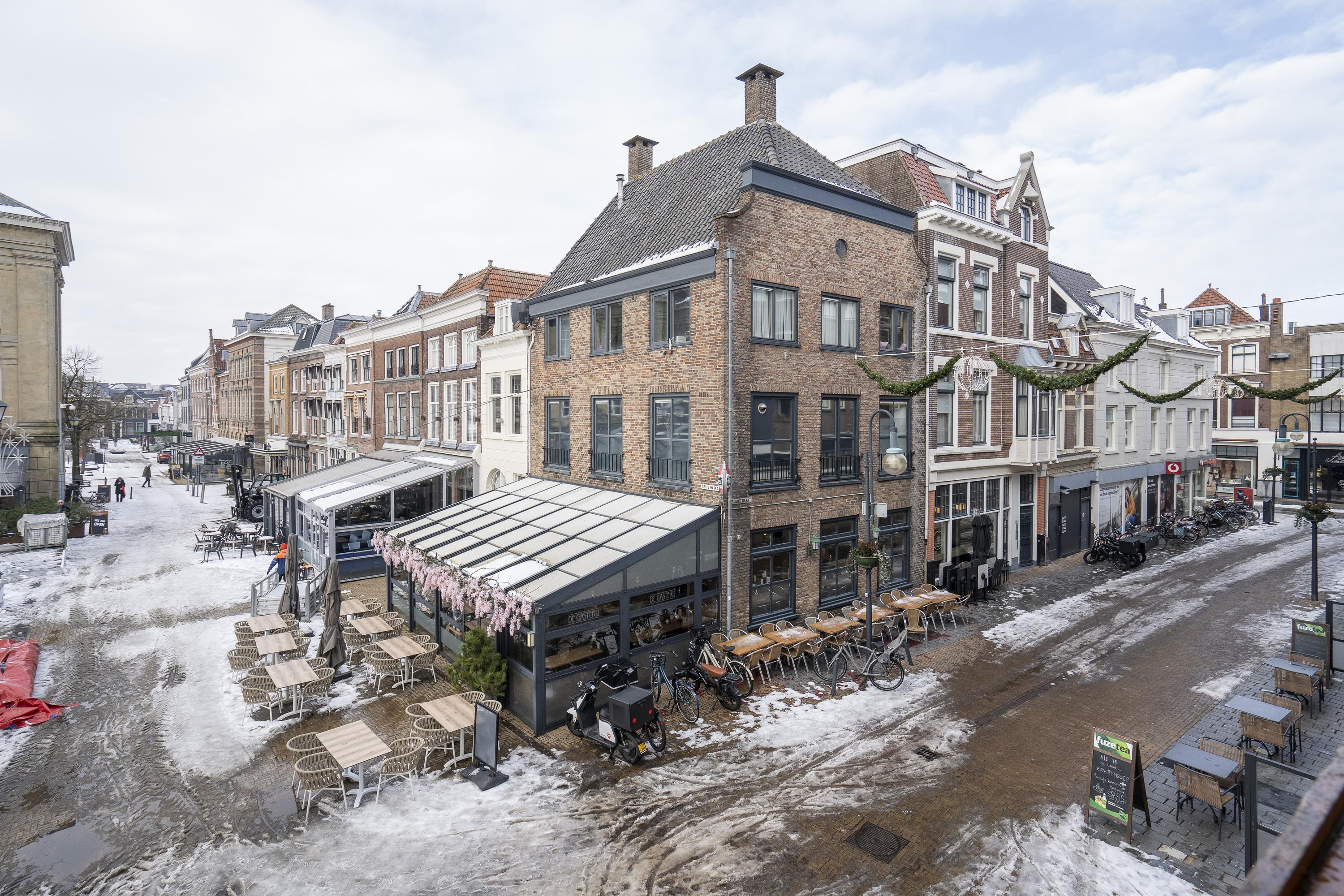 Kelenstraat 11, afbeelding 2