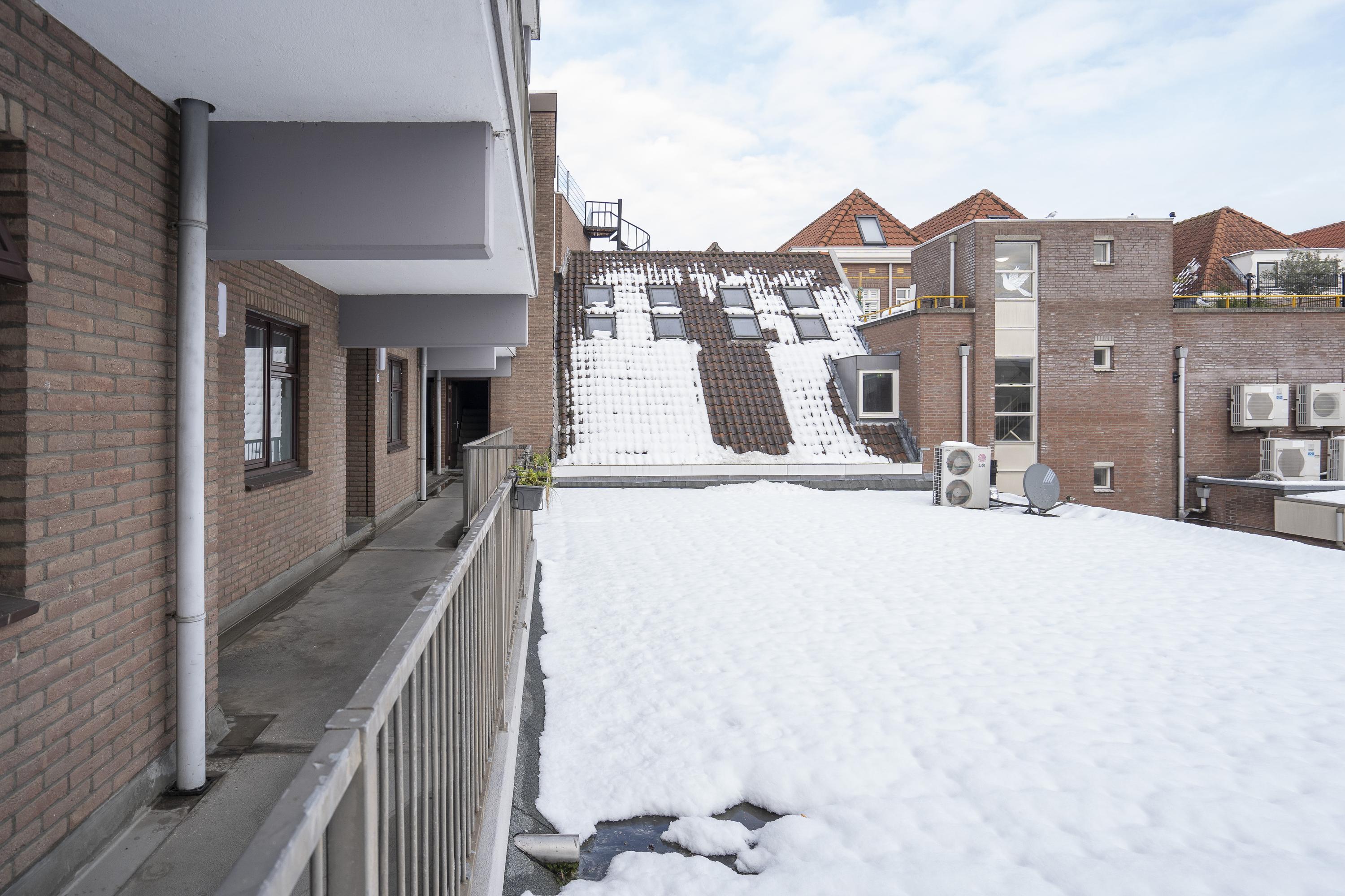 Kelenstraat 11, afbeelding 17