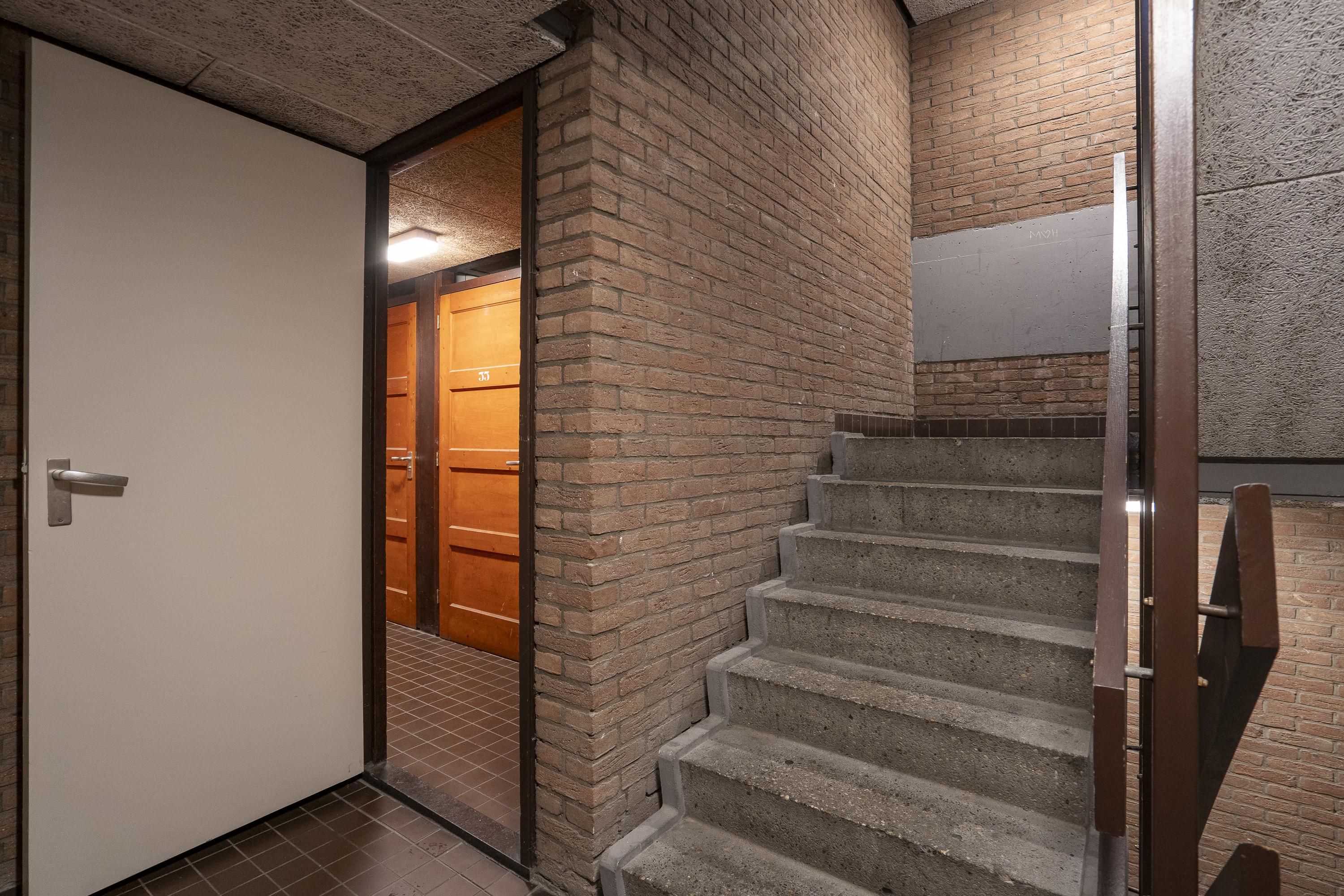 Kelenstraat 11, afbeelding 18