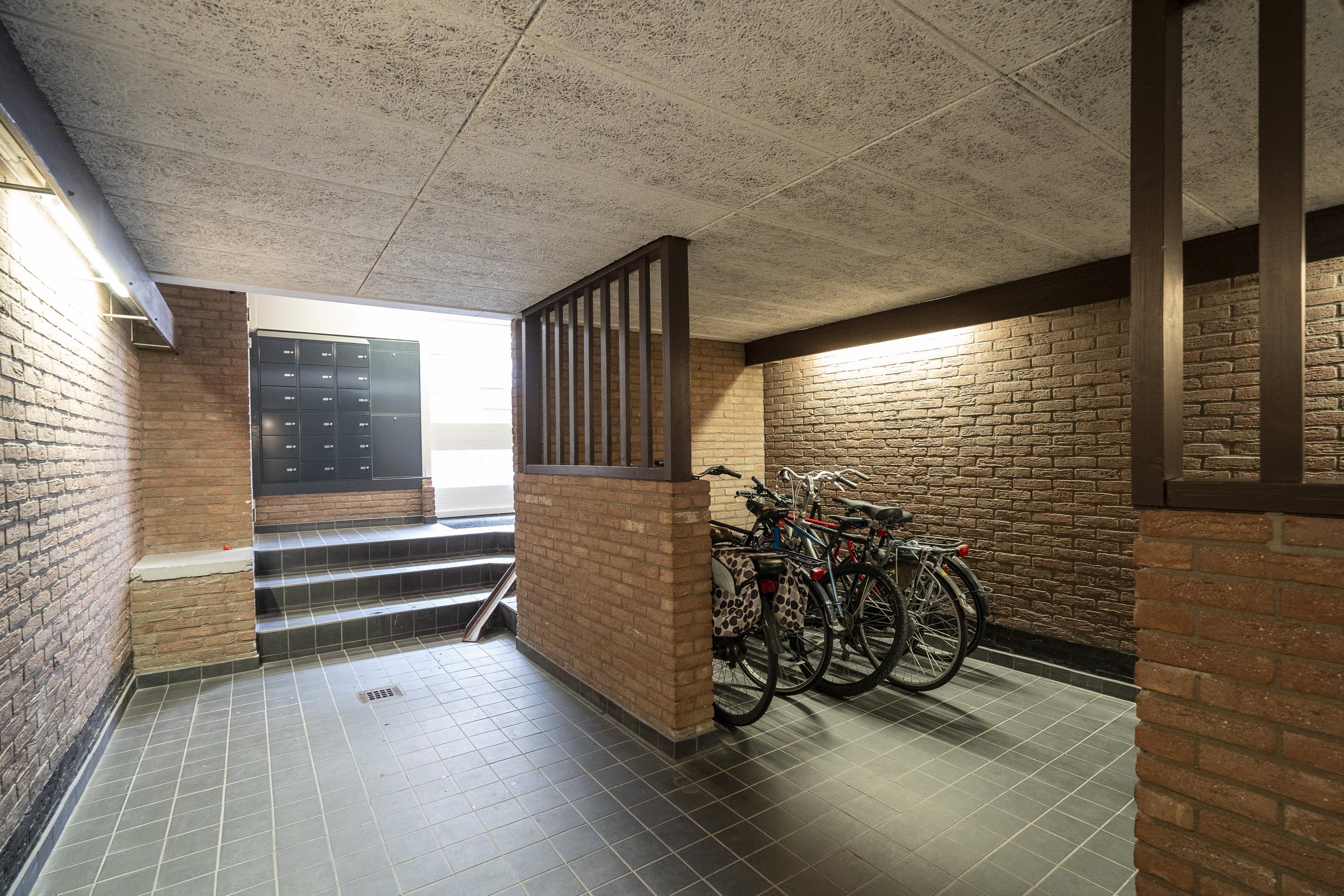 Kelenstraat 11, afbeelding 20