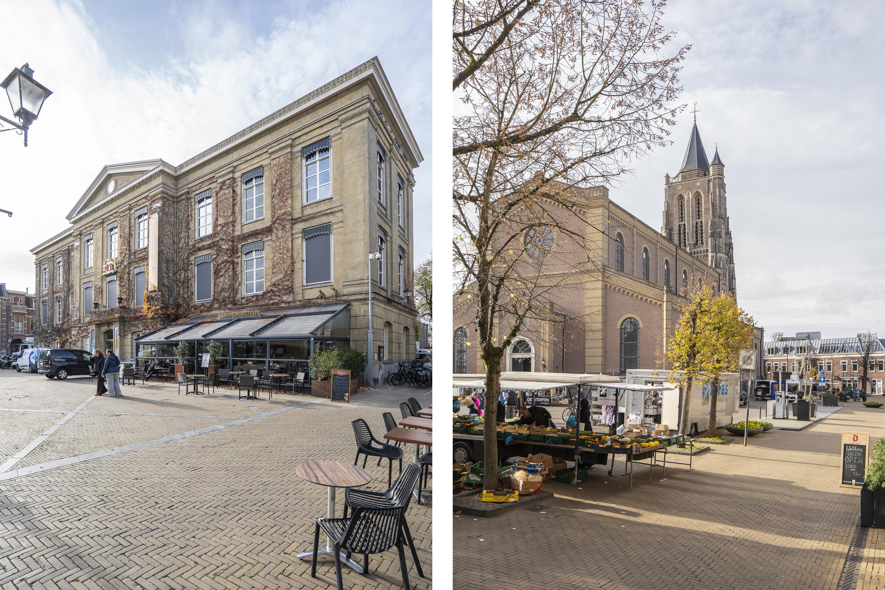 Kelenstraat 11, afbeelding 23