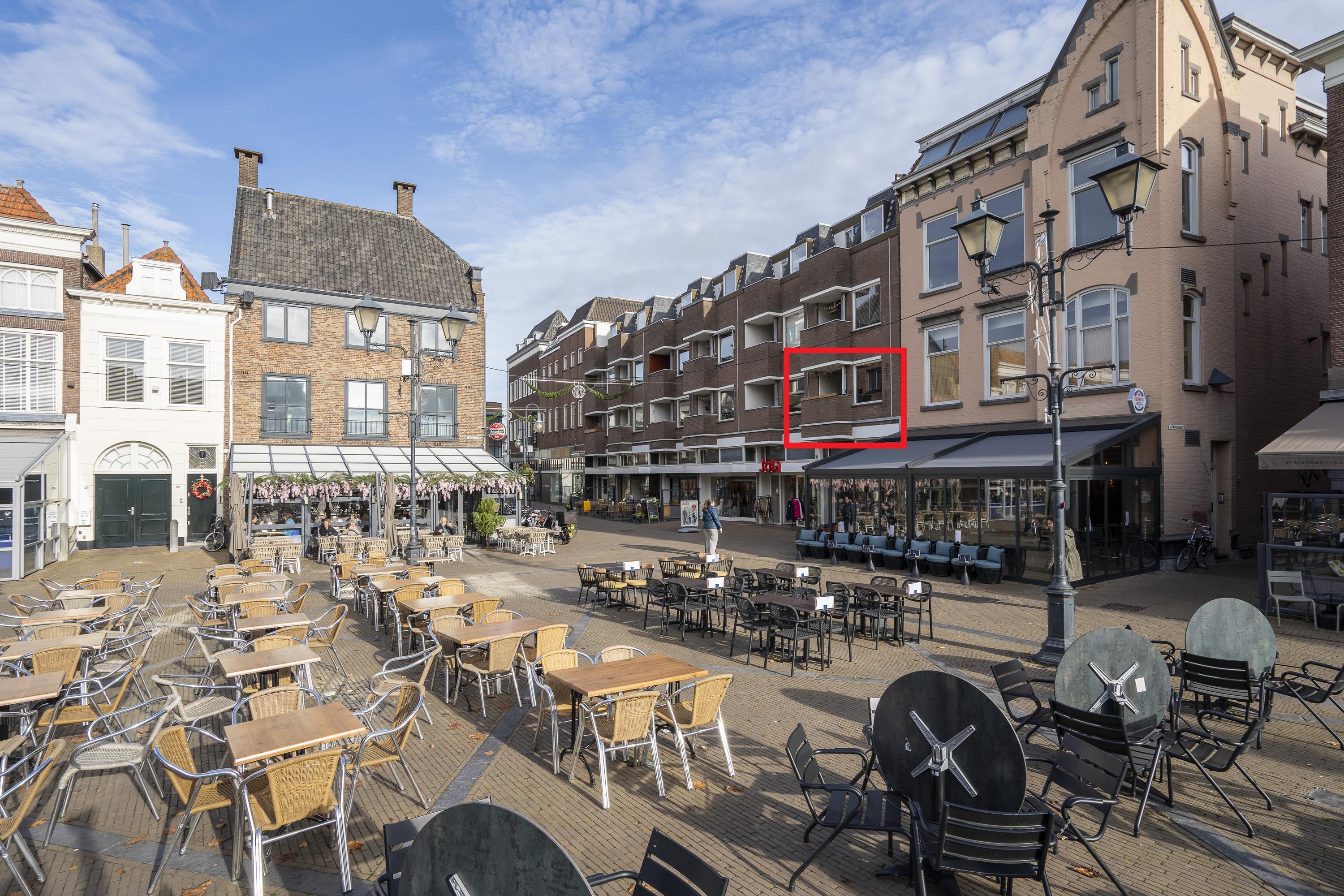 Kelenstraat 11, afbeelding 22