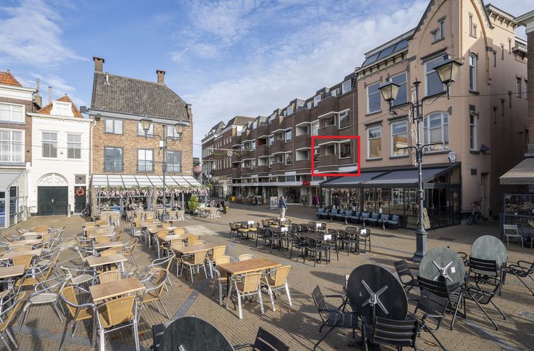 Afbeelding 22